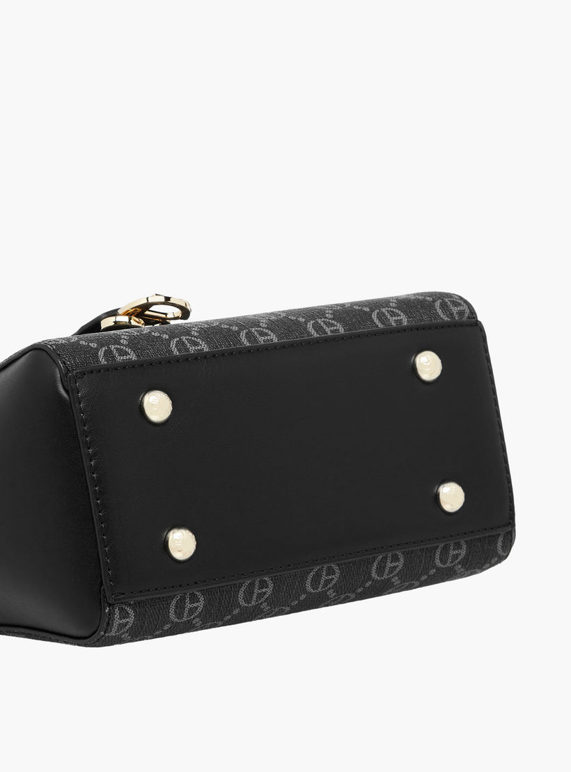 Chrisbella Printed Crossbody Bag with Wallet-women-bagsandwallets-handbags-image-9