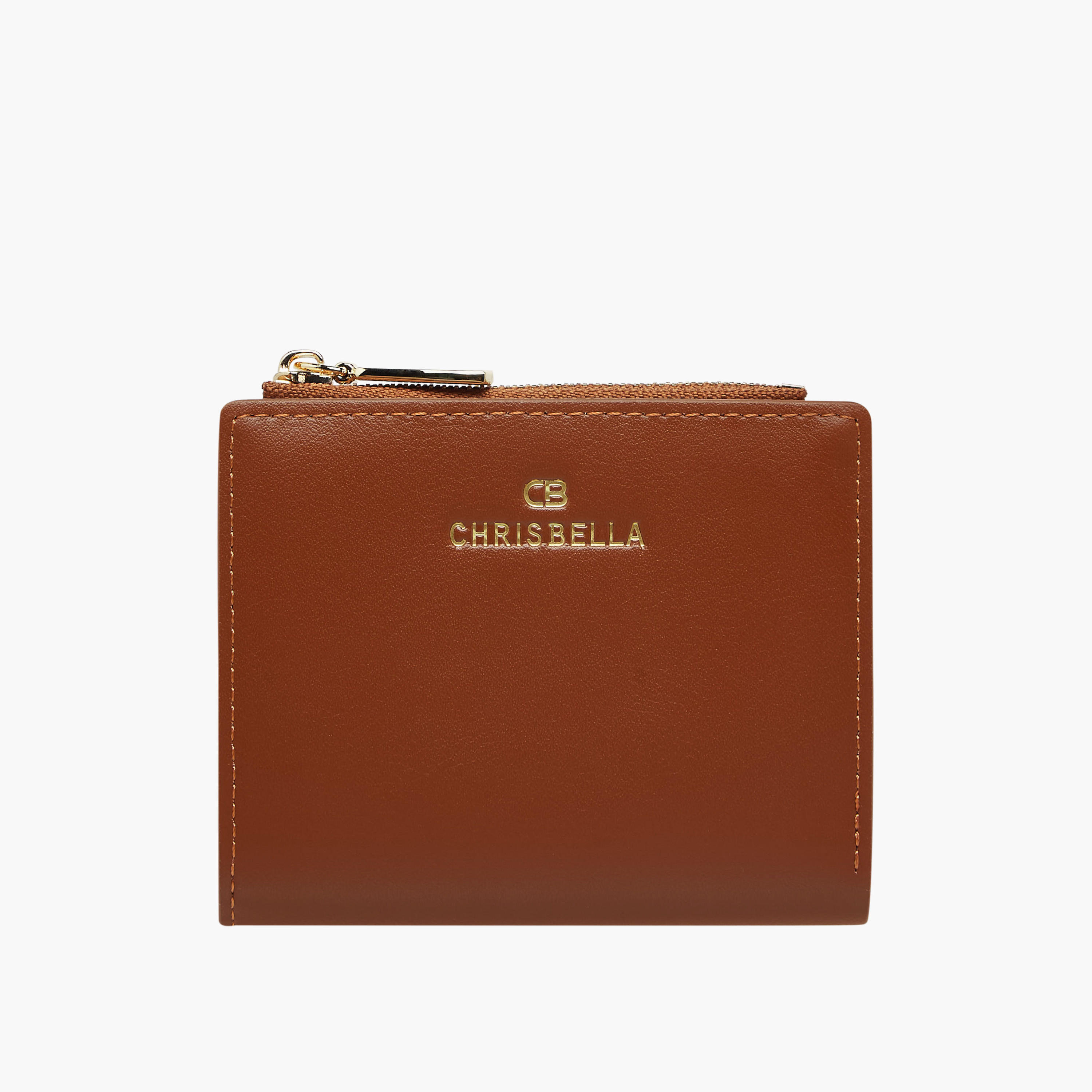 شنطة توت بتزيينات وشاح مع محفظة من كريسبيلا-women-bagsandwallets-handbags-image-5