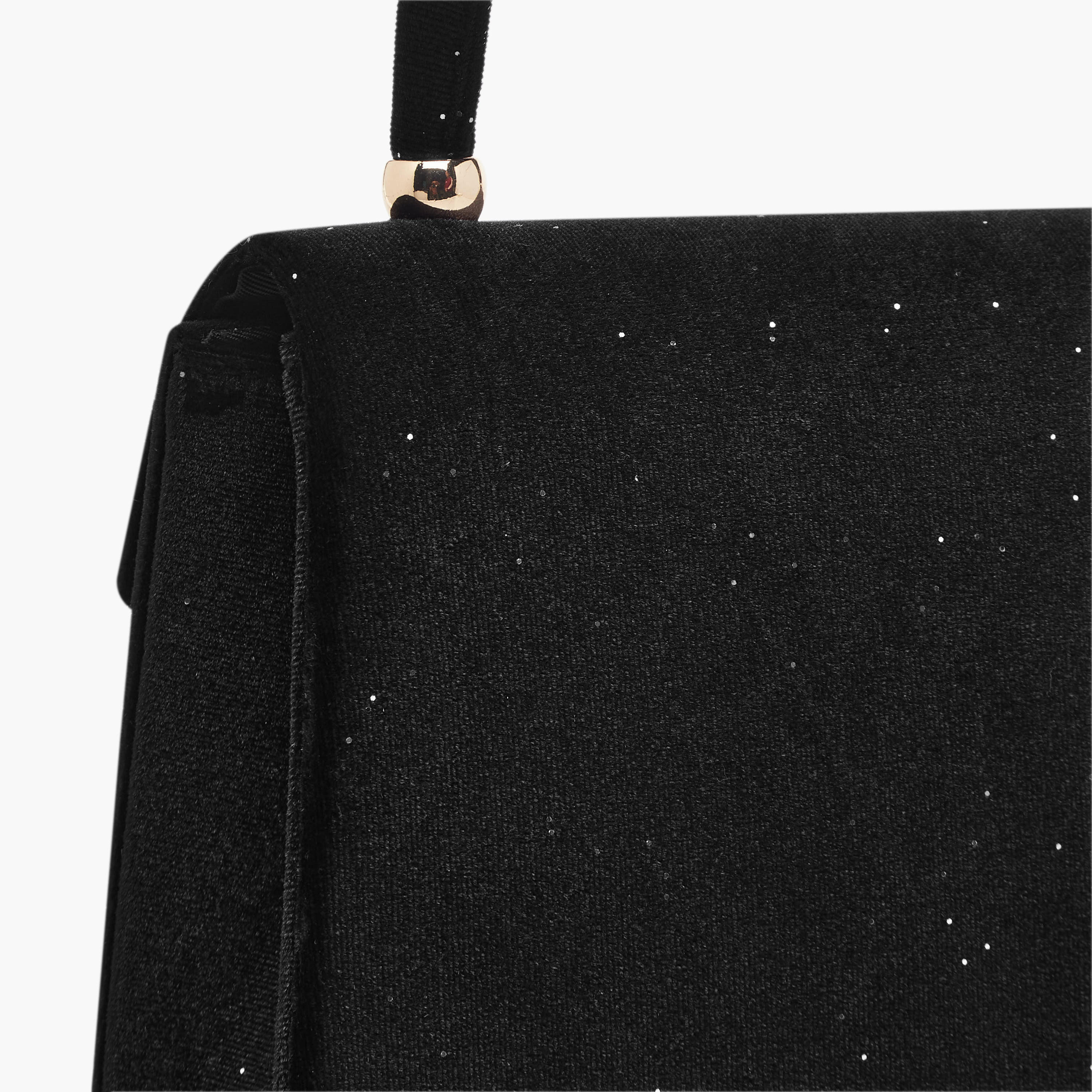 Bessie London Embellished Crossbody Bag with Grab Handle-women-bagsandwallets-handbags-image-6