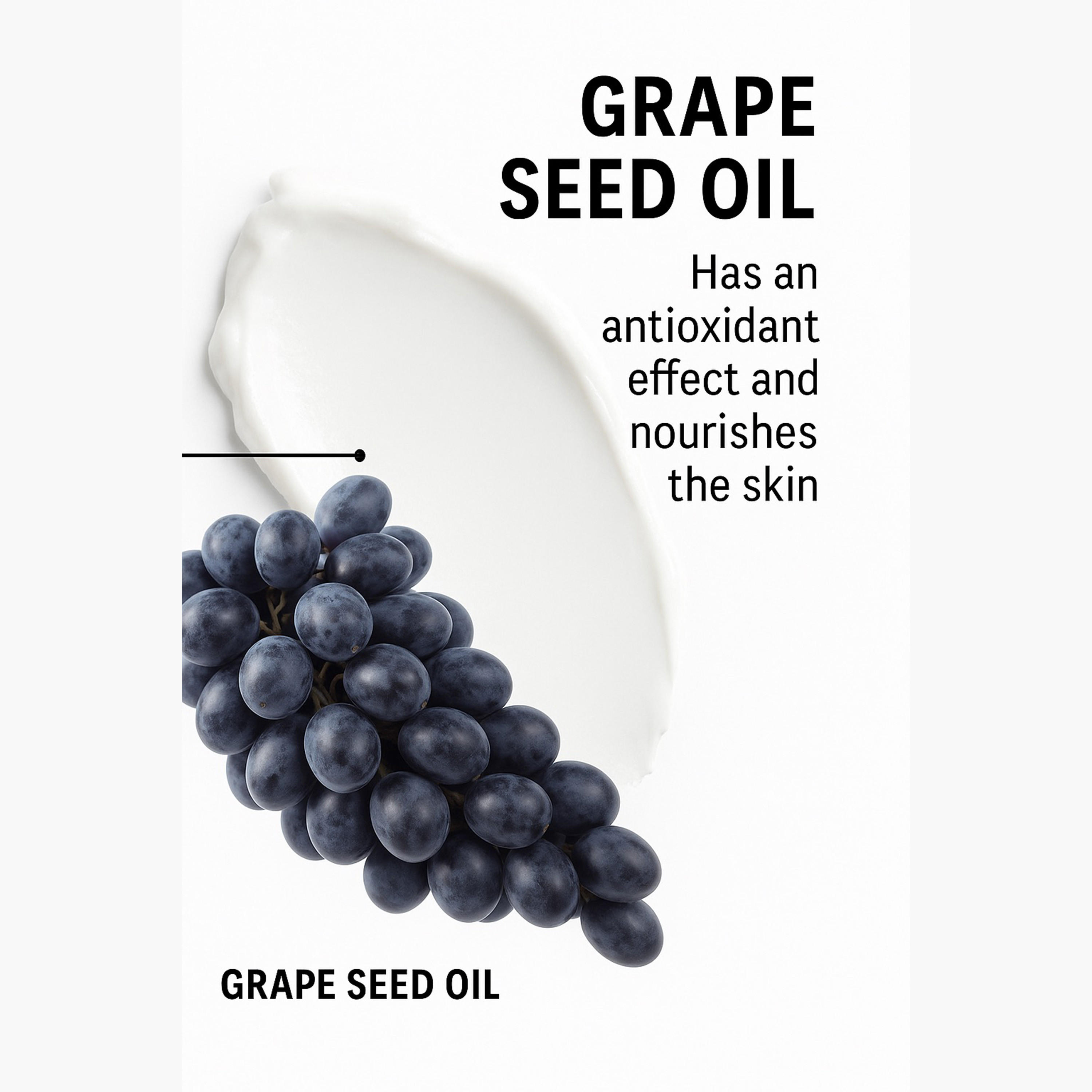 زبدة جسم برائحة العنب من ذا آكت - 180 جم-beautyandpersonalcare-bathandbody-bodycare-bodybutters-image-6