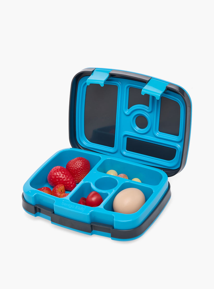 Bentgo Kids Dinosaur Print 5-Compartment Lunch Box-school-lunchessentials-lunchboxes-image-6