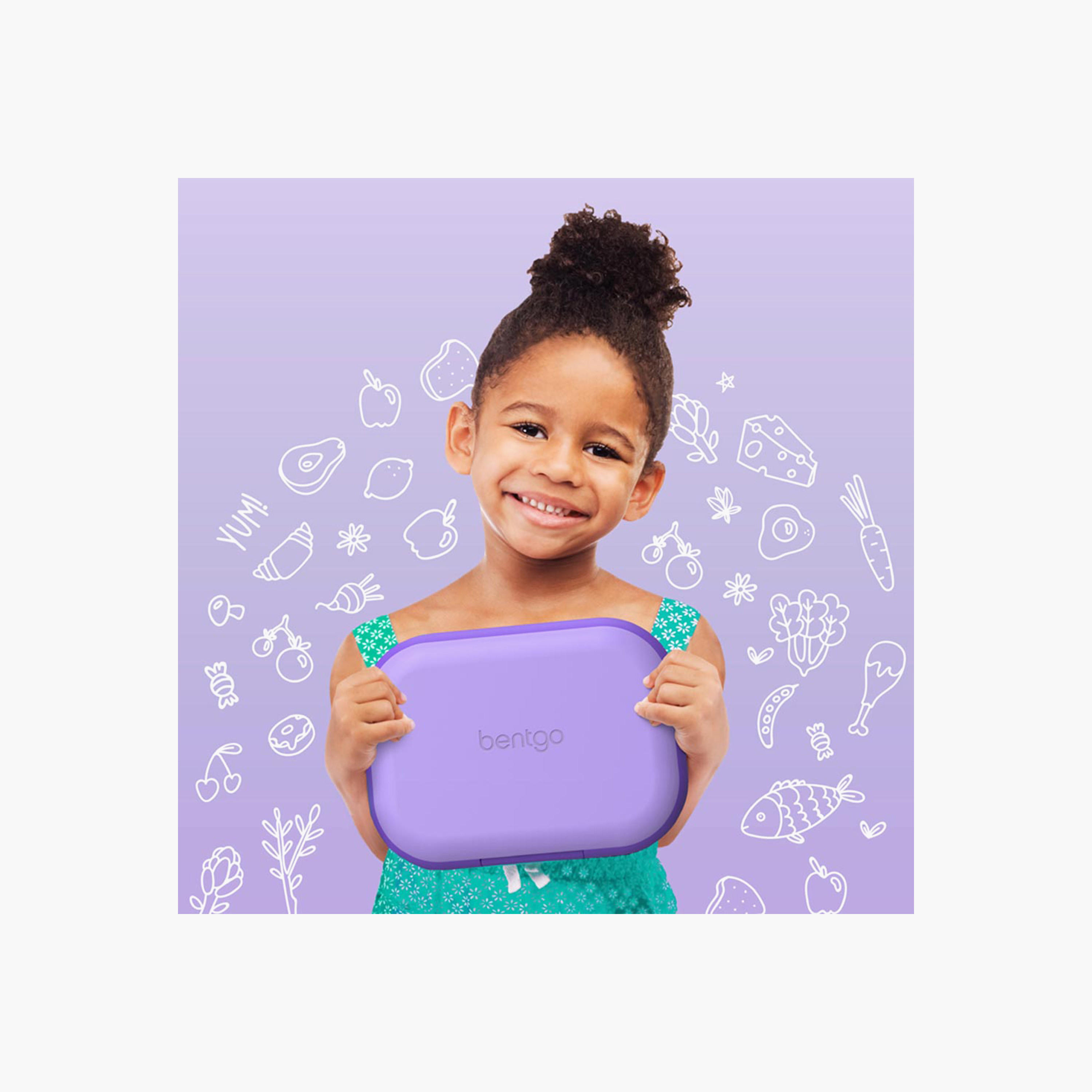 Bentgo 4-Compartment Lunch Box-school-lunchessentials-lunchboxes-image-3