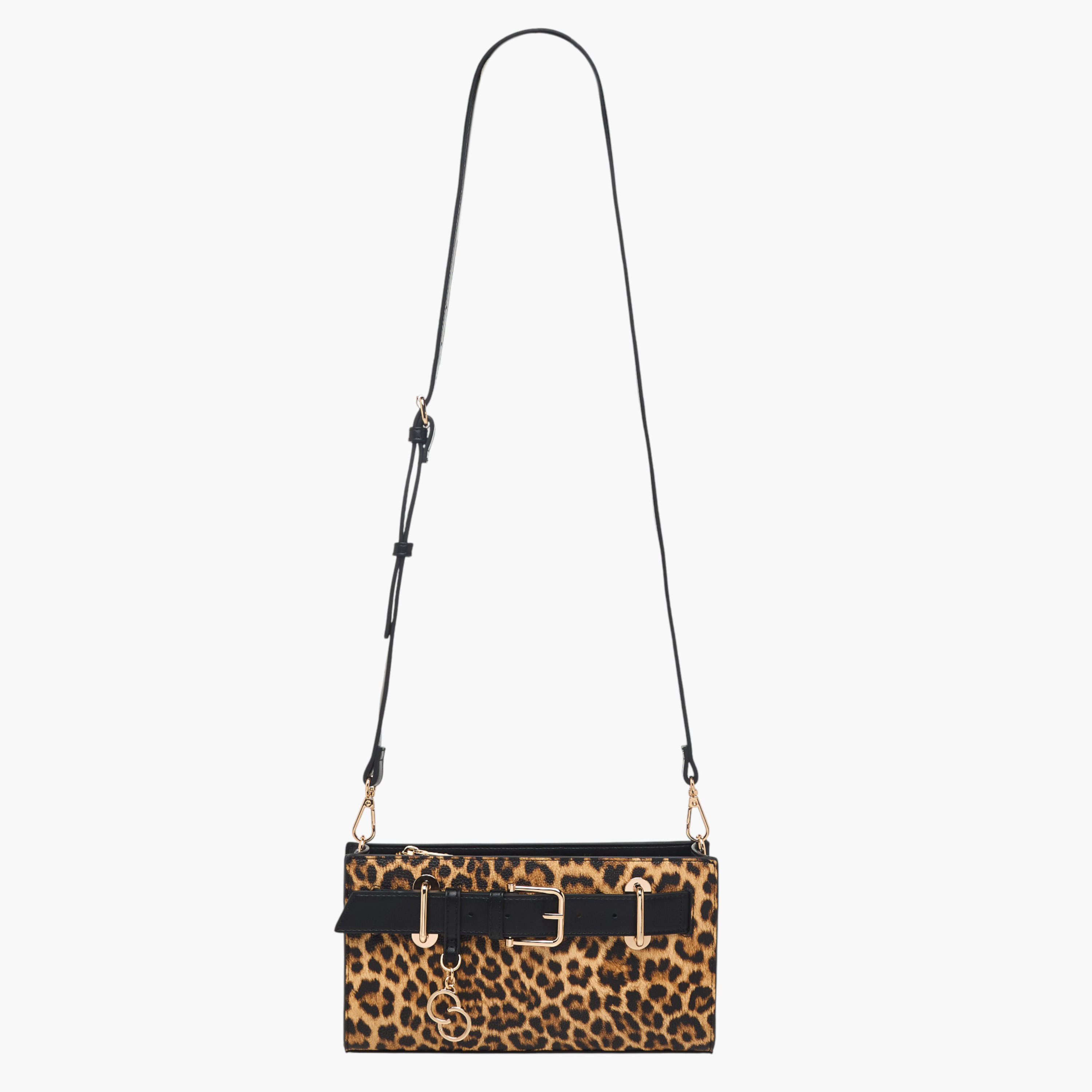 Celeste Animal Print Clutch with Detachable Strap-women-bagsandwallets-handbags-image-3