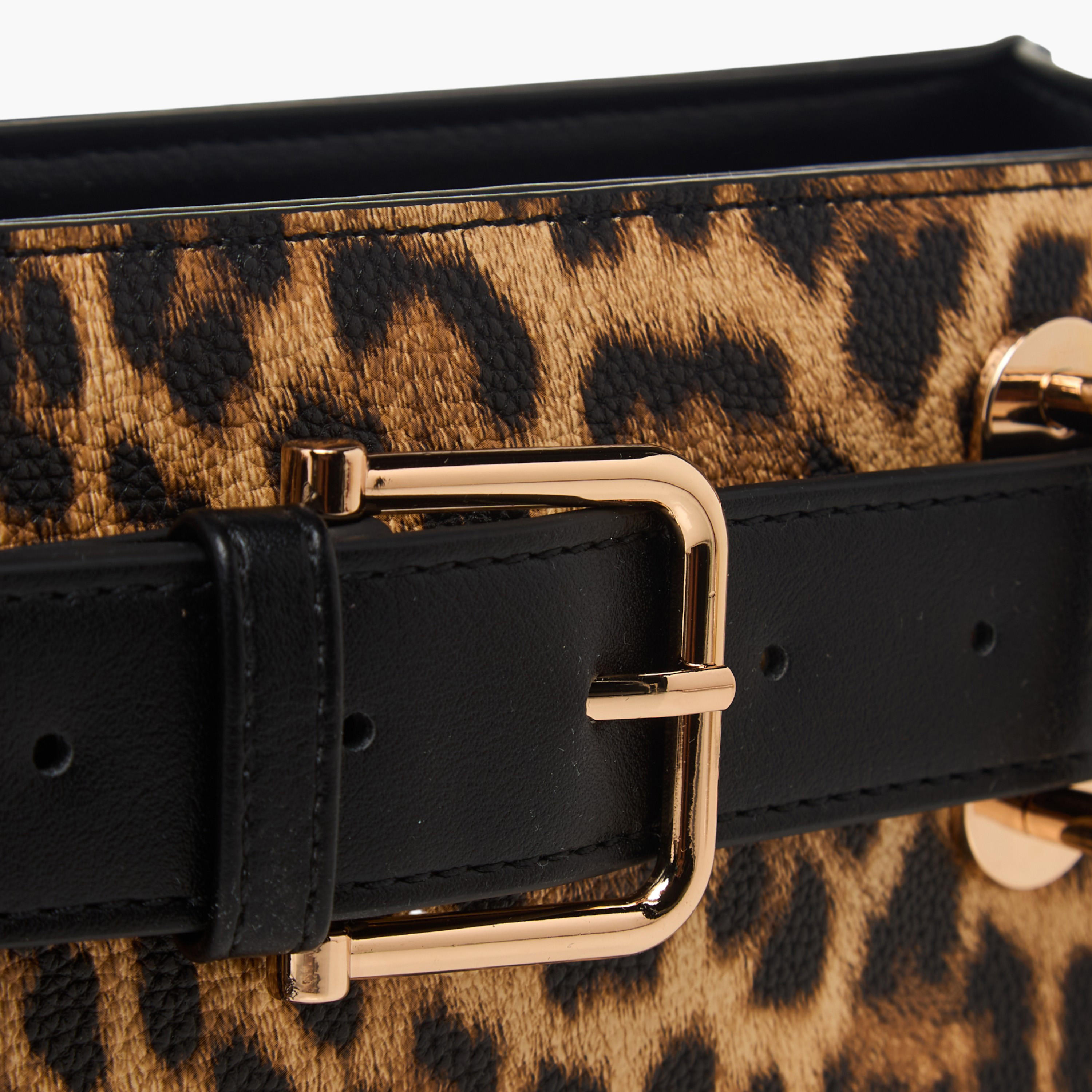 Celeste Animal Print Clutch with Detachable Strap-women-bagsandwallets-handbags-image-6