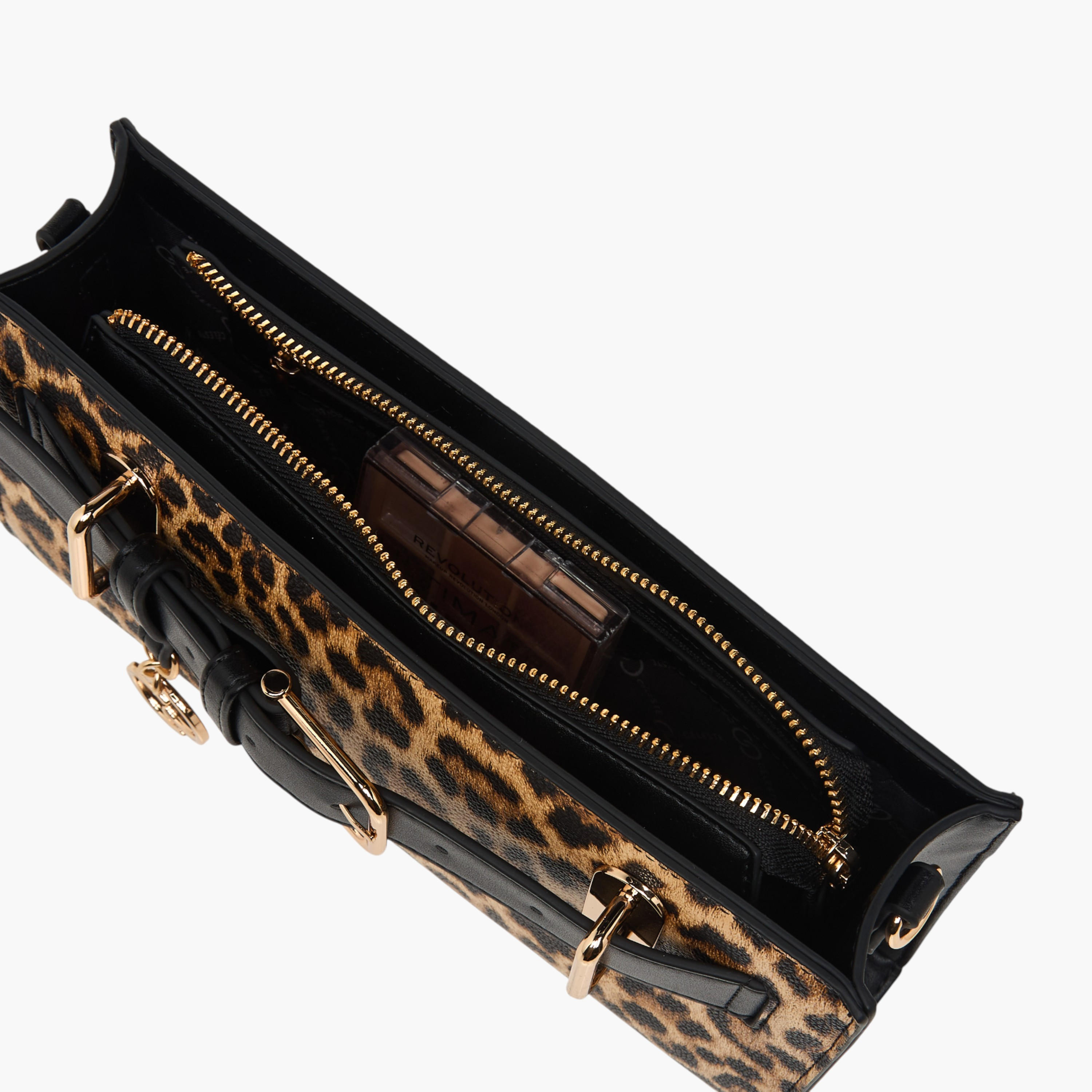 Celeste Animal Print Clutch with Detachable Strap-women-bagsandwallets-handbags-image-9