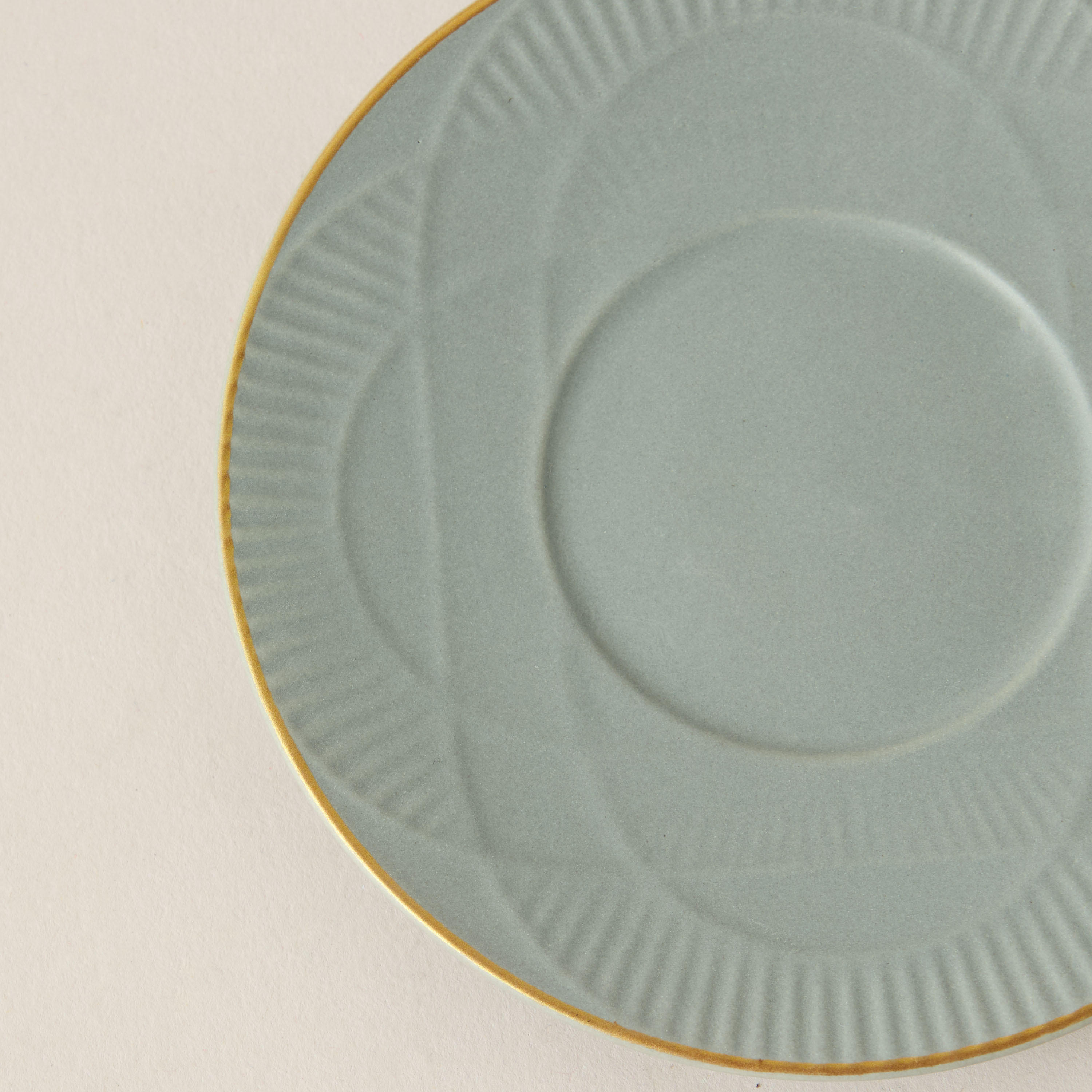 Hiba 8-Piece Cup and Saucer Set-household-dining-teaandcoffee-teaandcoffeesets-image-4