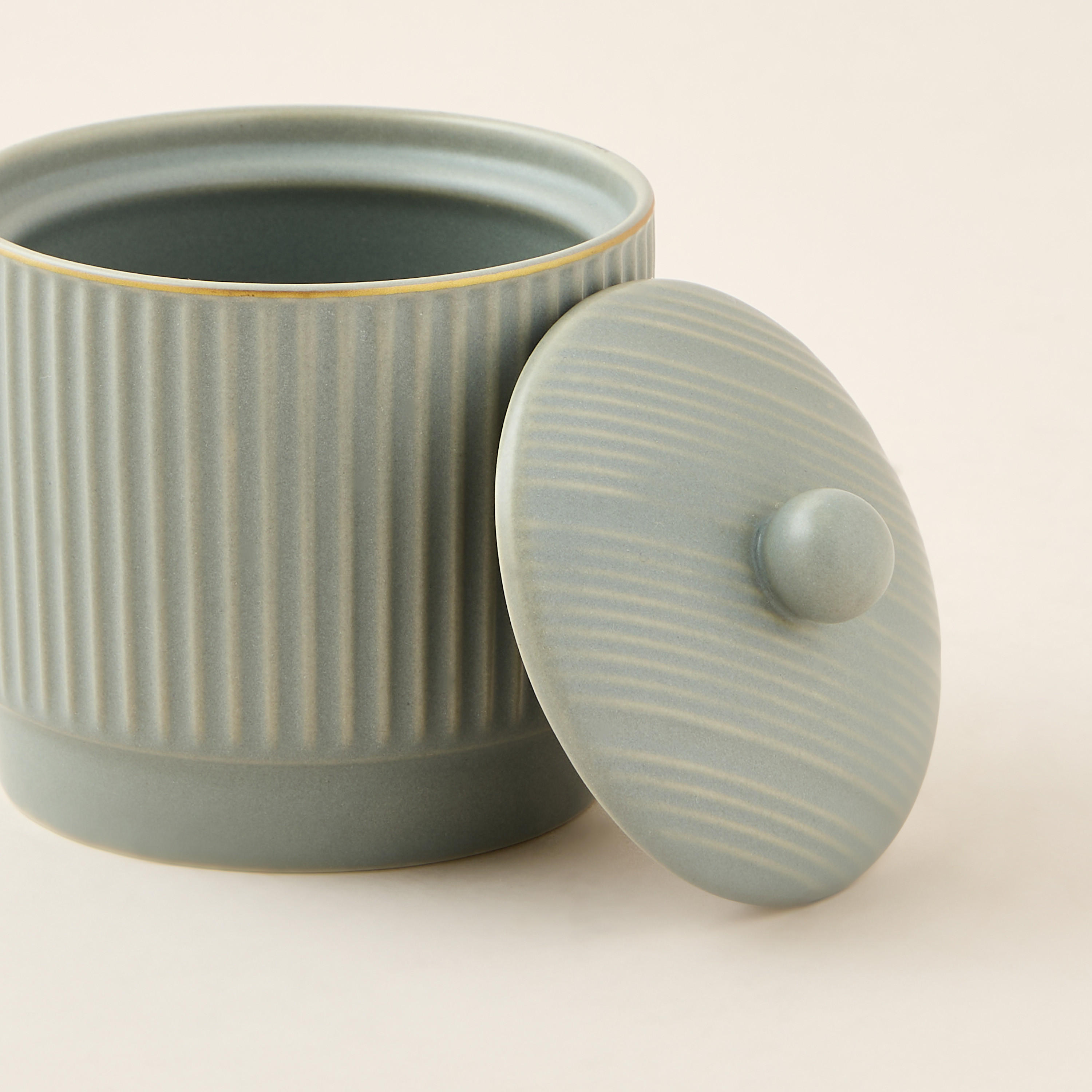 Hiba 20-Piece New Bone China Cup Tea Set-household-dining-teaandcoffee-teaandcoffeesets-image-7