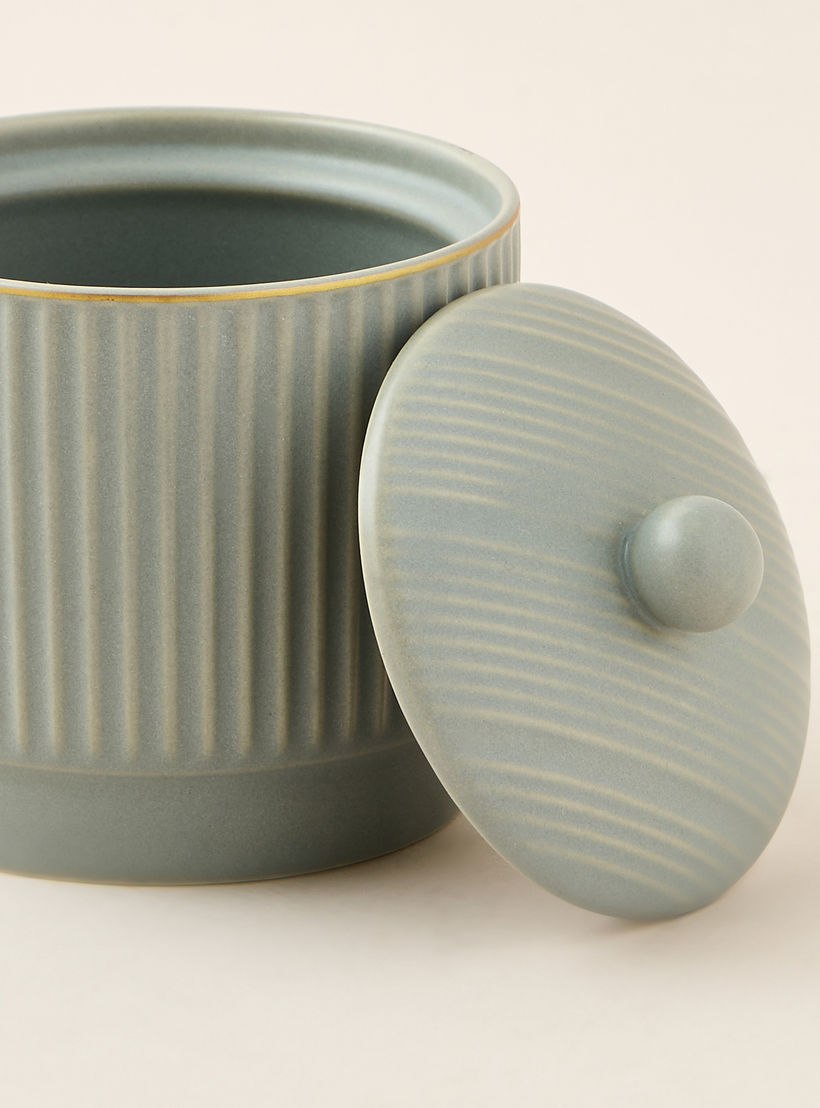 Hiba 20-Piece New Bone China Cup Tea Set-household-dining-teaandcoffee-teaandcoffeesets-image-7