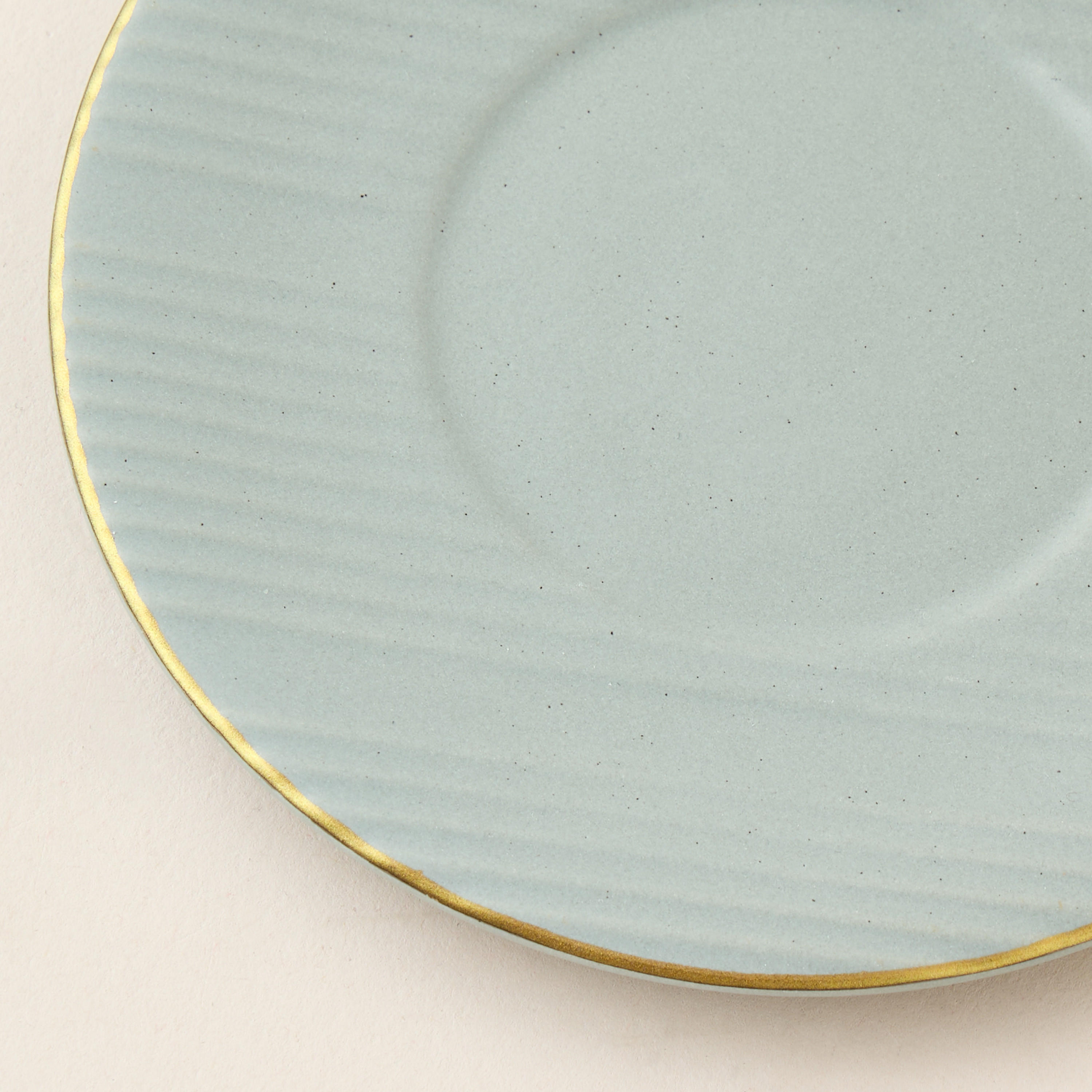 Hiba 20-Piece New Bone China Cup Tea Set-household-dining-teaandcoffee-teaandcoffeesets-image-9