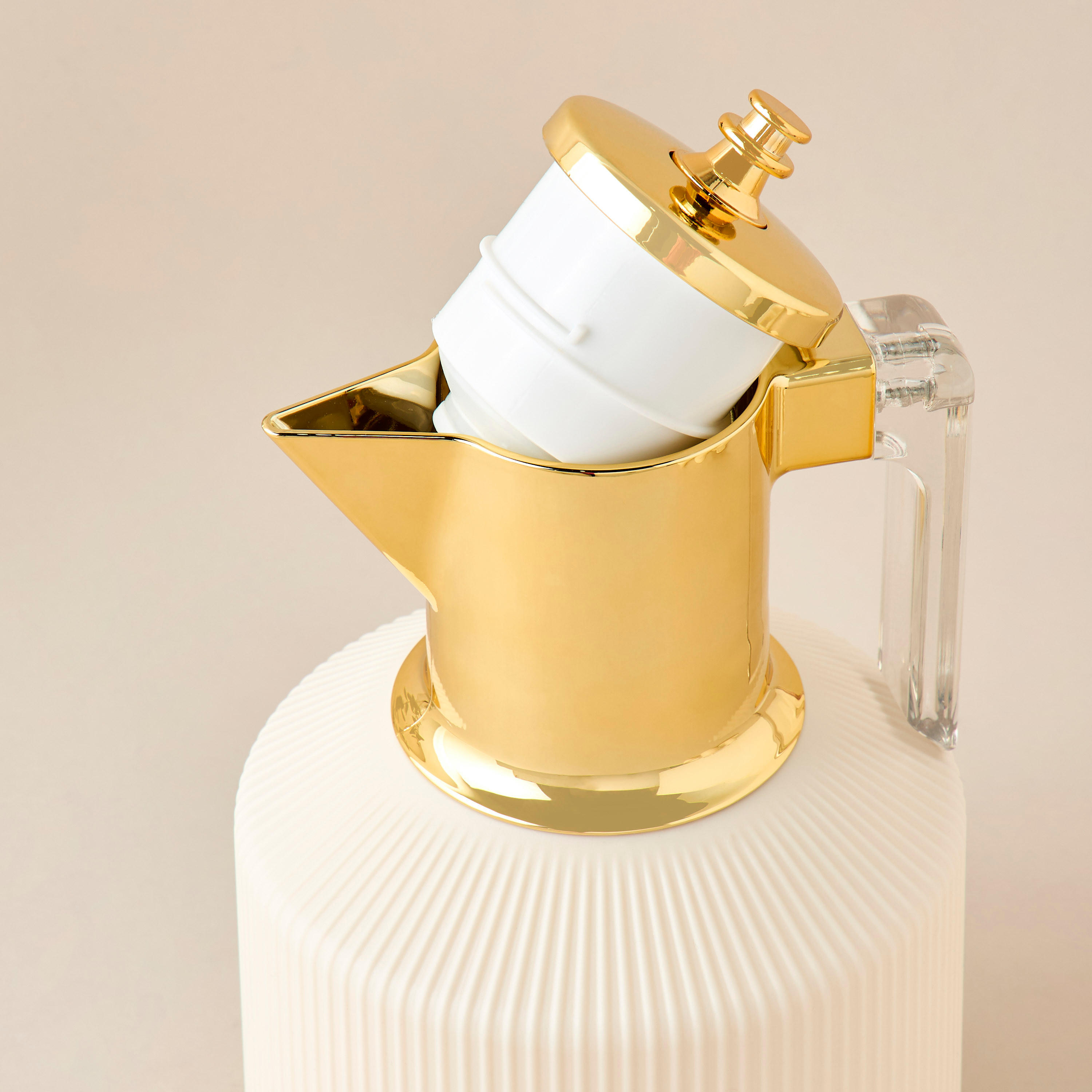 طقم فناجين وصحون شاي من الخزف الصيني الجديد 20 قطعة من هيبا-household-dining-teaandcoffee-teaandcoffeesets-image-5