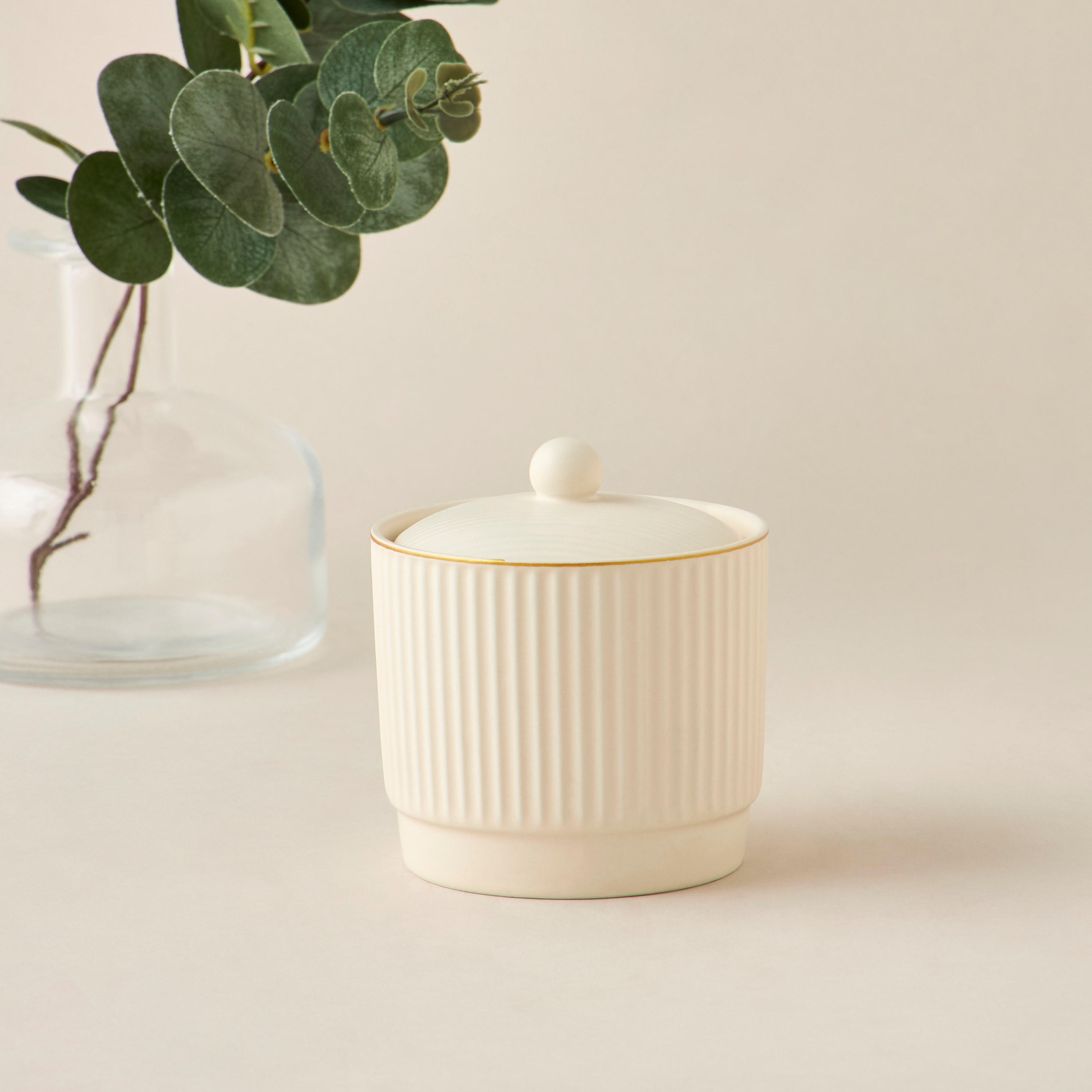 Hiba 20-Piece New Bone China Cup and Saucer Set-household-dining-teaandcoffee-teaandcoffeesets-image-6