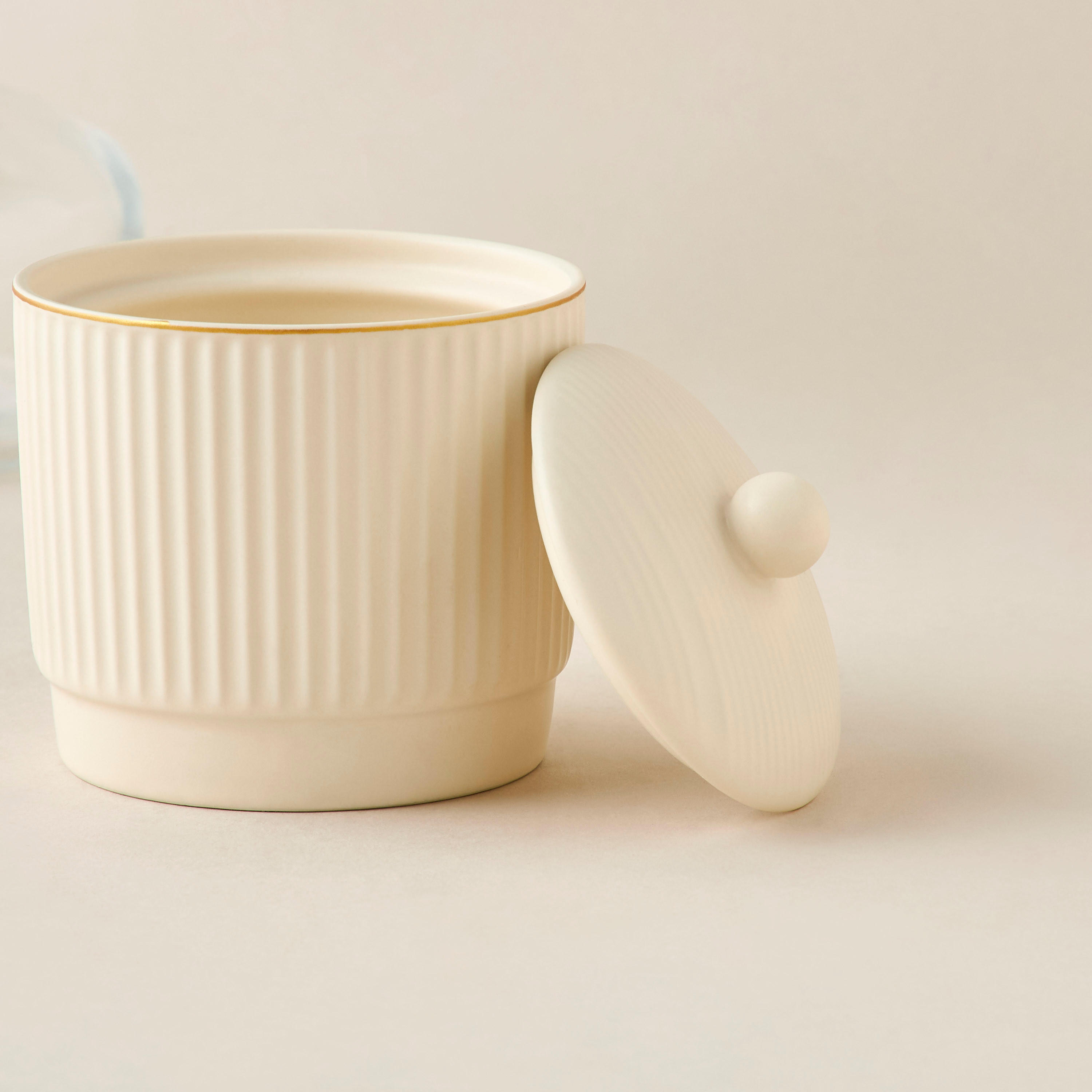 طقم فناجين وصحون شاي من الخزف الصيني الجديد 20 قطعة من هيبا-household-dining-teaandcoffee-teaandcoffeesets-image-7