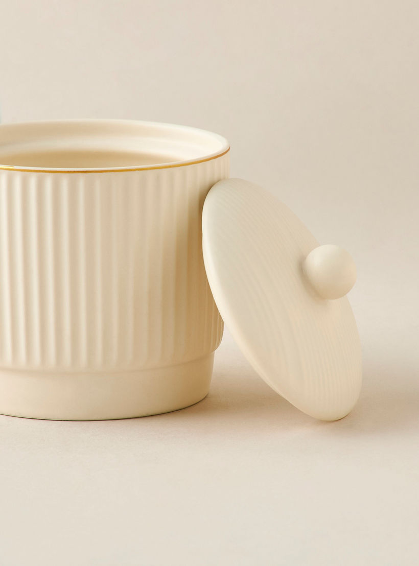 طقم فناجين وصحون شاي من الخزف الصيني الجديد 20 قطعة من هيبا-household-dining-teaandcoffee-teaandcoffeesets-image-7