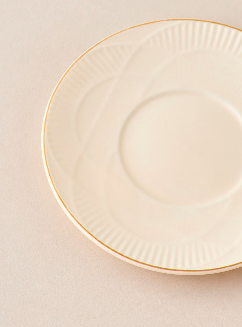 Hiba 8-Piece Embossed New Bone China Cup and Saucer Set-household-dining-teaandcoffee-teaandcoffeesets-image-4