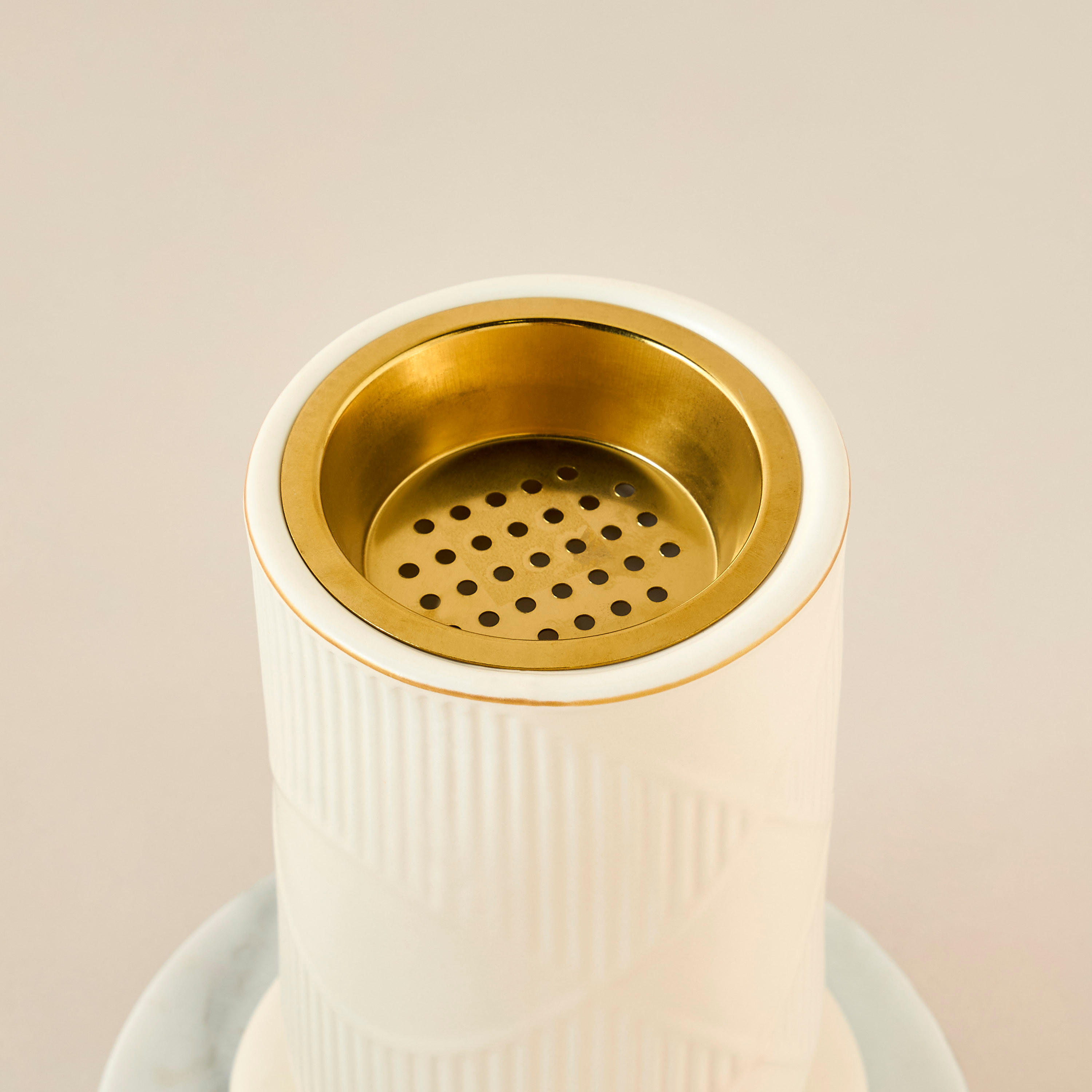 Hiba Textured Incense Burner-household-homefragrance-burners-image-3