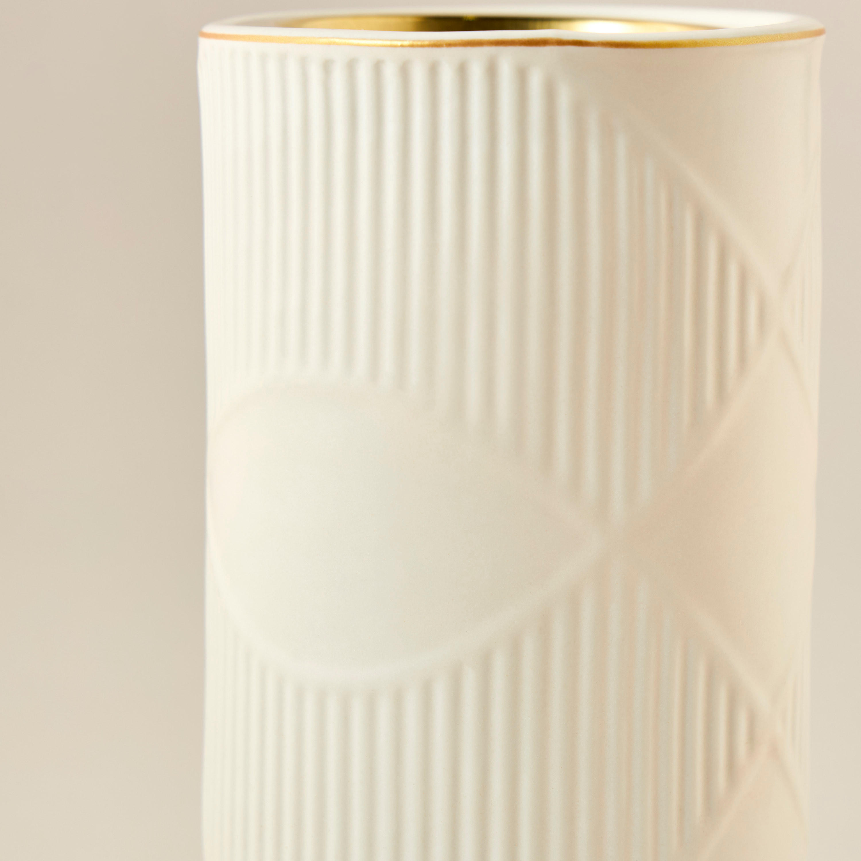 Hiba Textured Incense Burner-household-homefragrance-burners-image-4