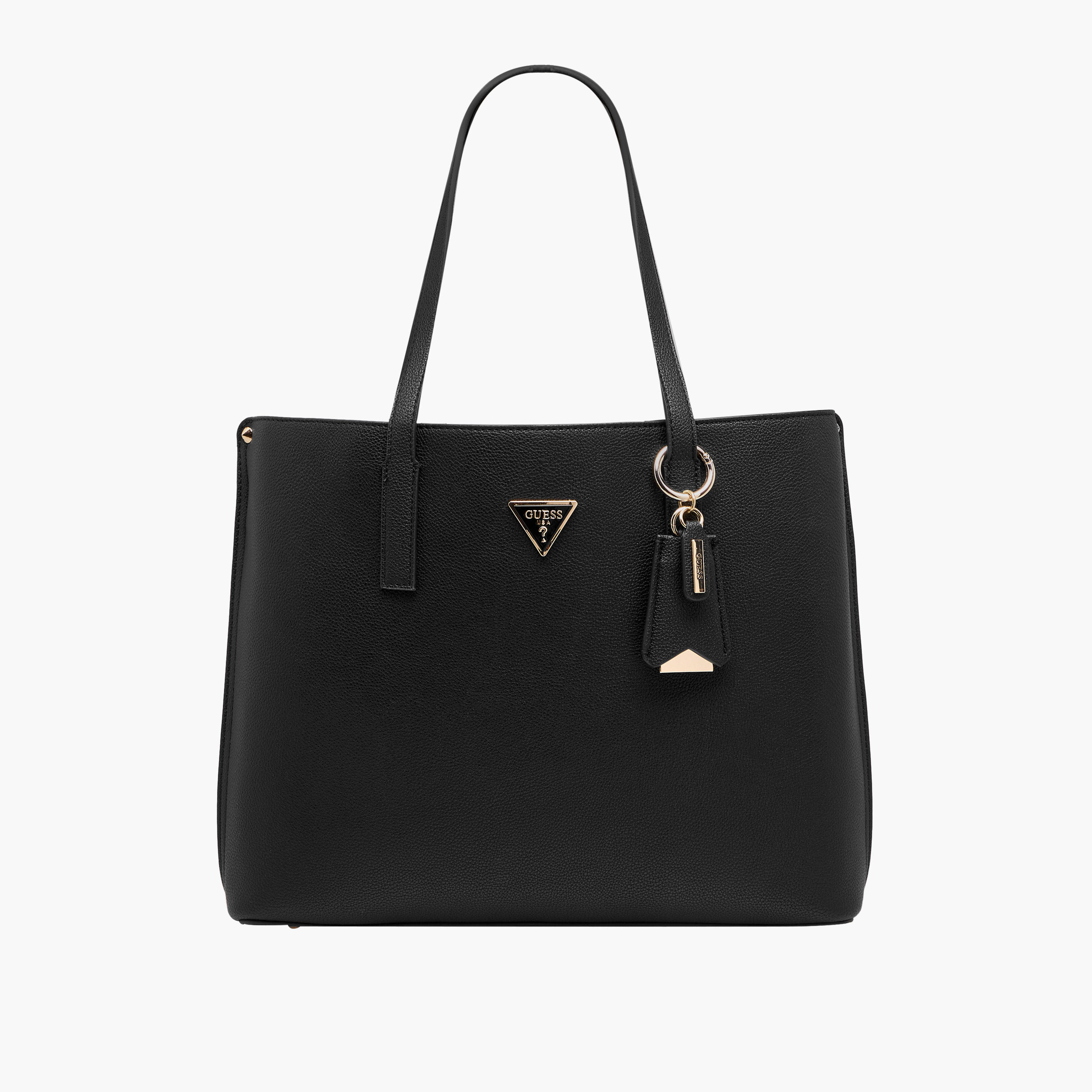 شنطة توتي بارزة الملمس بمقابض مزدوجة من جيس ميريديان جيرلفرند-women-bagsandwallets-handbags-image-1