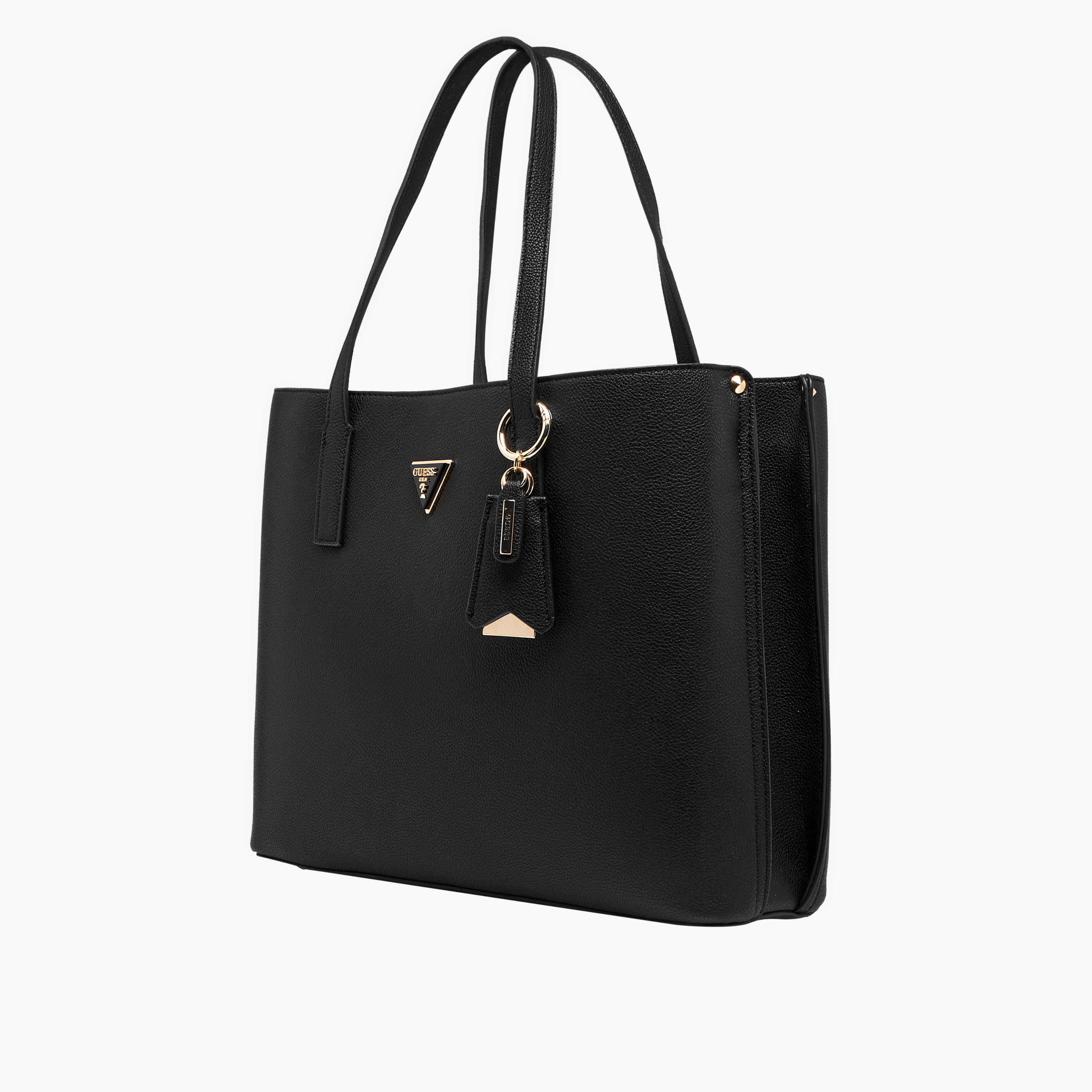 شنطة توتي بارزة الملمس بمقابض مزدوجة من جيس ميريديان جيرلفرند-women-bagsandwallets-handbags-image-3