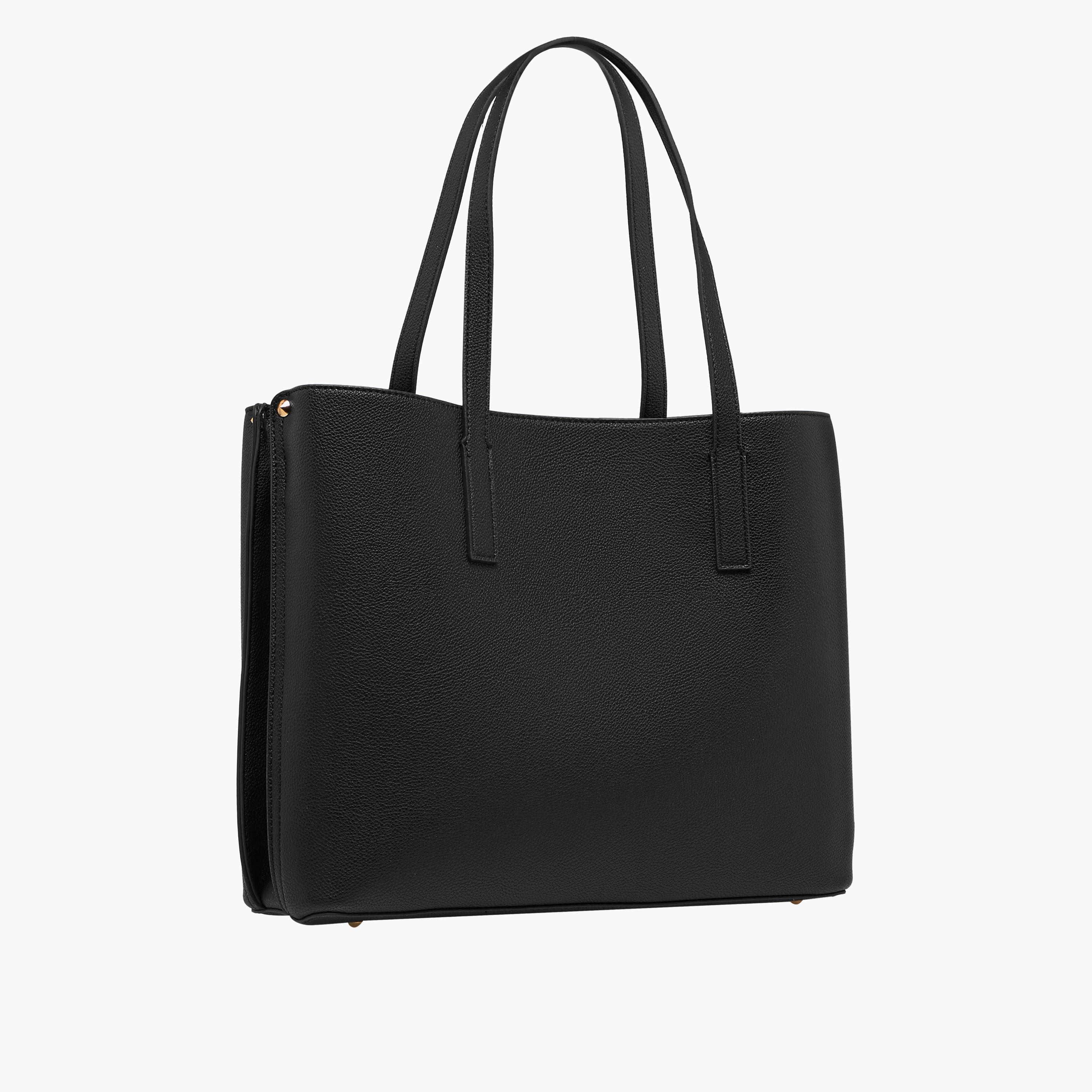 شنطة توتي بارزة الملمس بمقابض مزدوجة من جيس ميريديان جيرلفرند-women-bagsandwallets-handbags-image-4