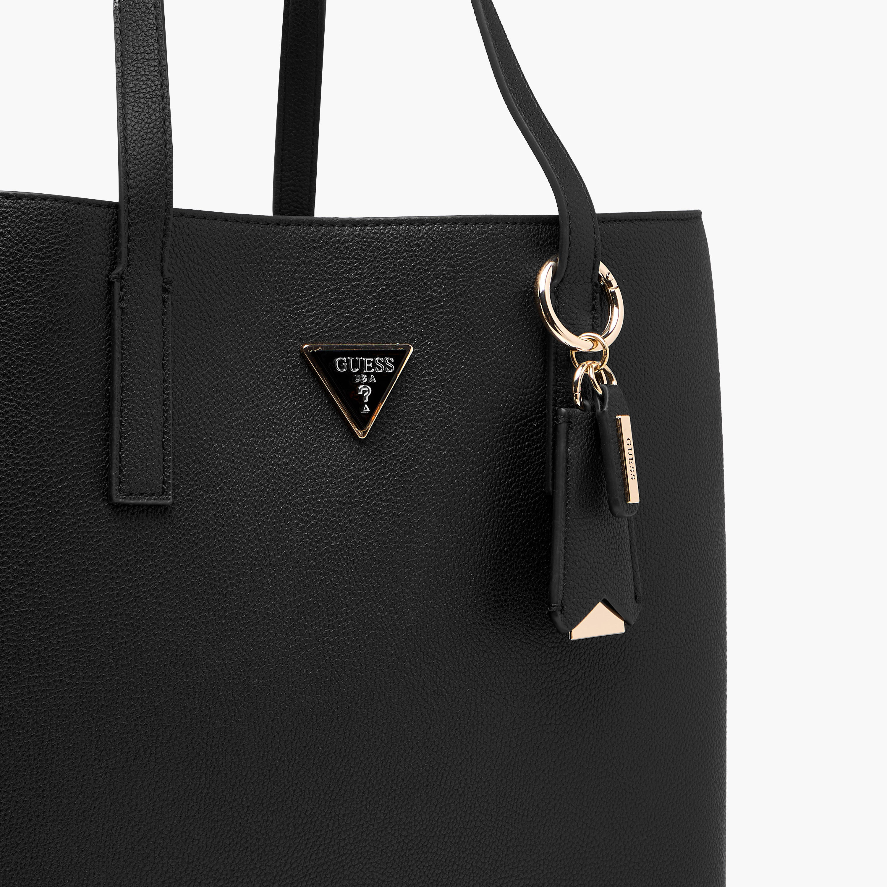 شنطة توتي بارزة الملمس بمقابض مزدوجة من جيس ميريديان جيرلفرند-women-bagsandwallets-handbags-image-5