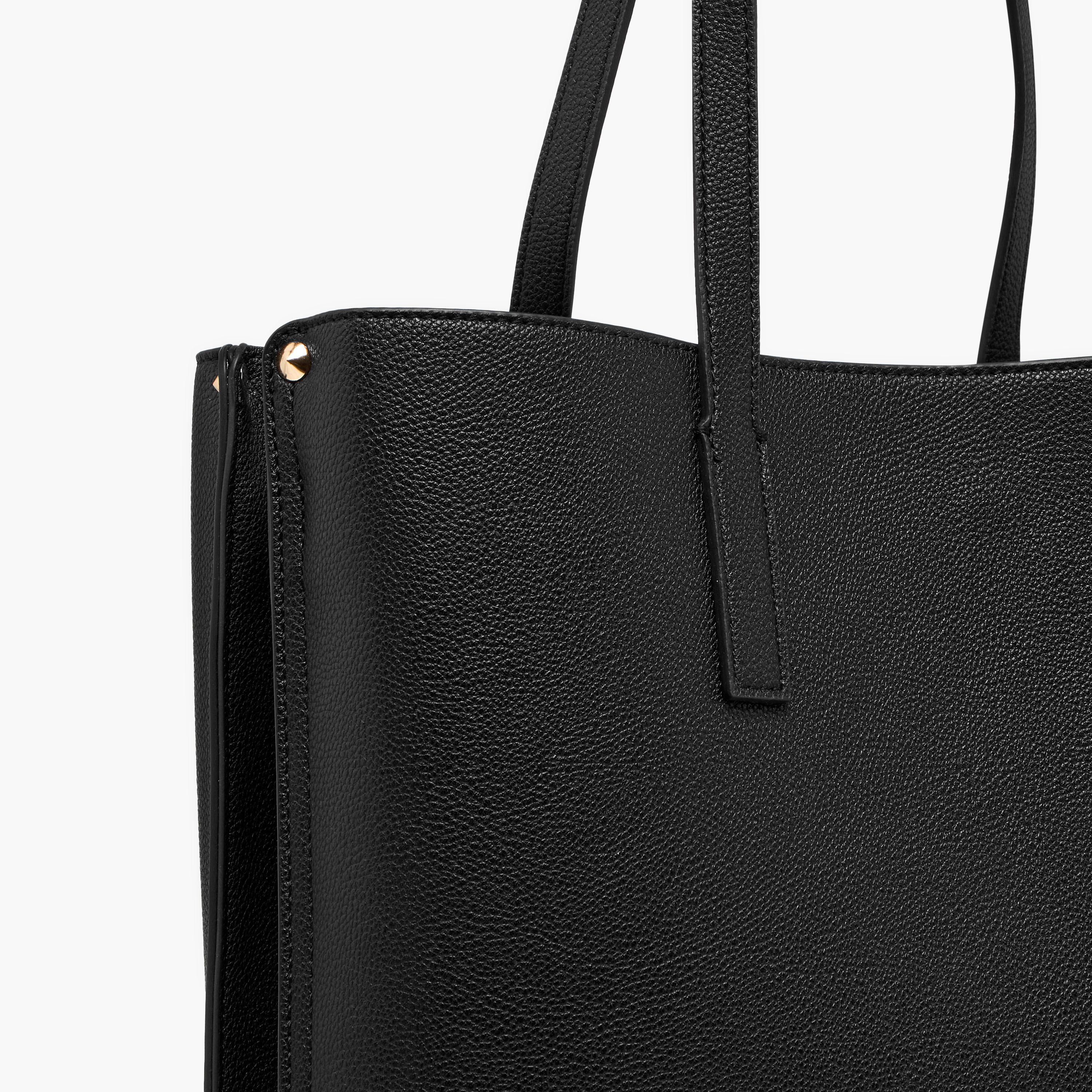 شنطة توتي بارزة الملمس بمقابض مزدوجة من جيس ميريديان جيرلفرند-women-bagsandwallets-handbags-image-6