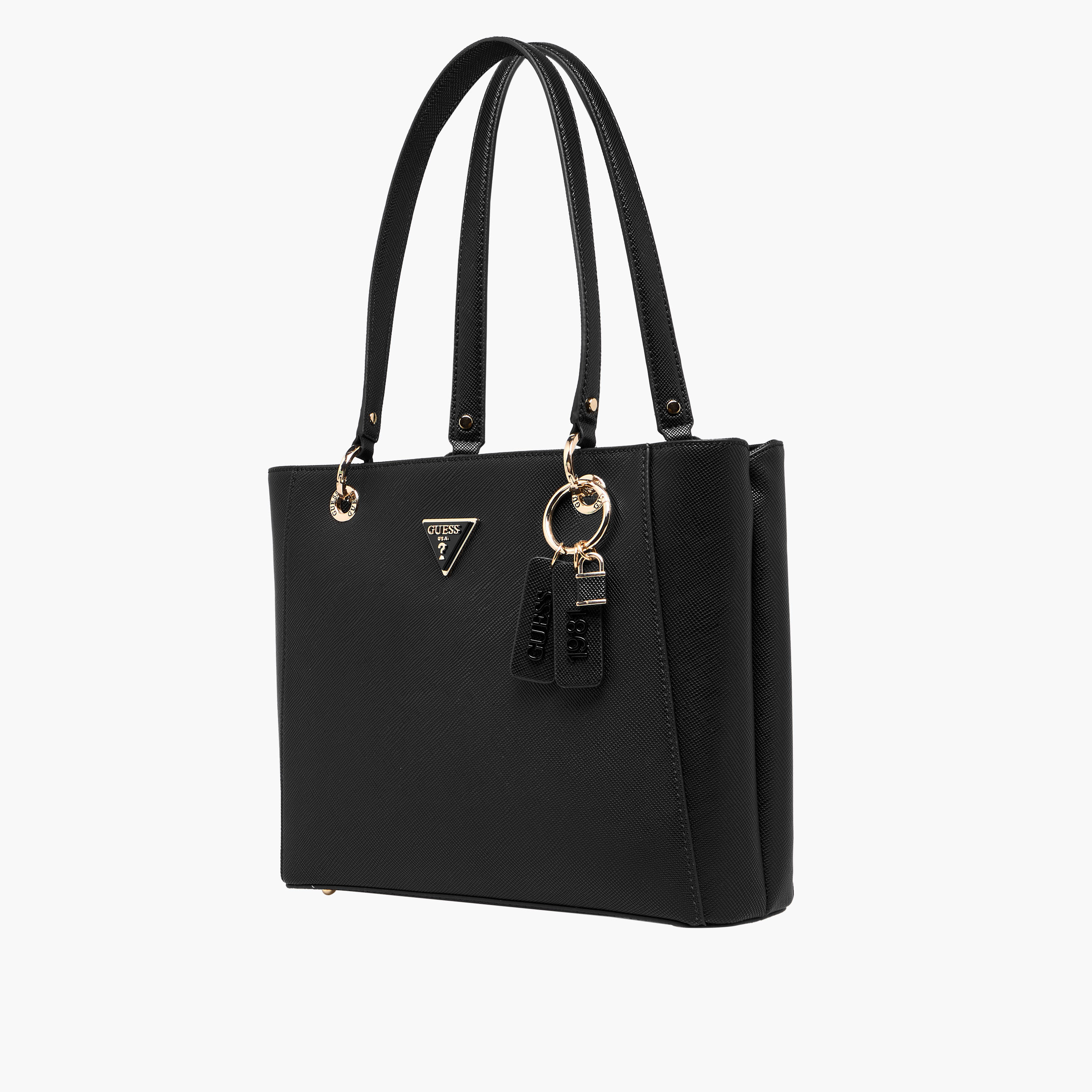 شنطة توتي بارزة الملمس بمقابض مزدوجة من جيس نويل نويل-women-bagsandwallets-handbags-image-3
