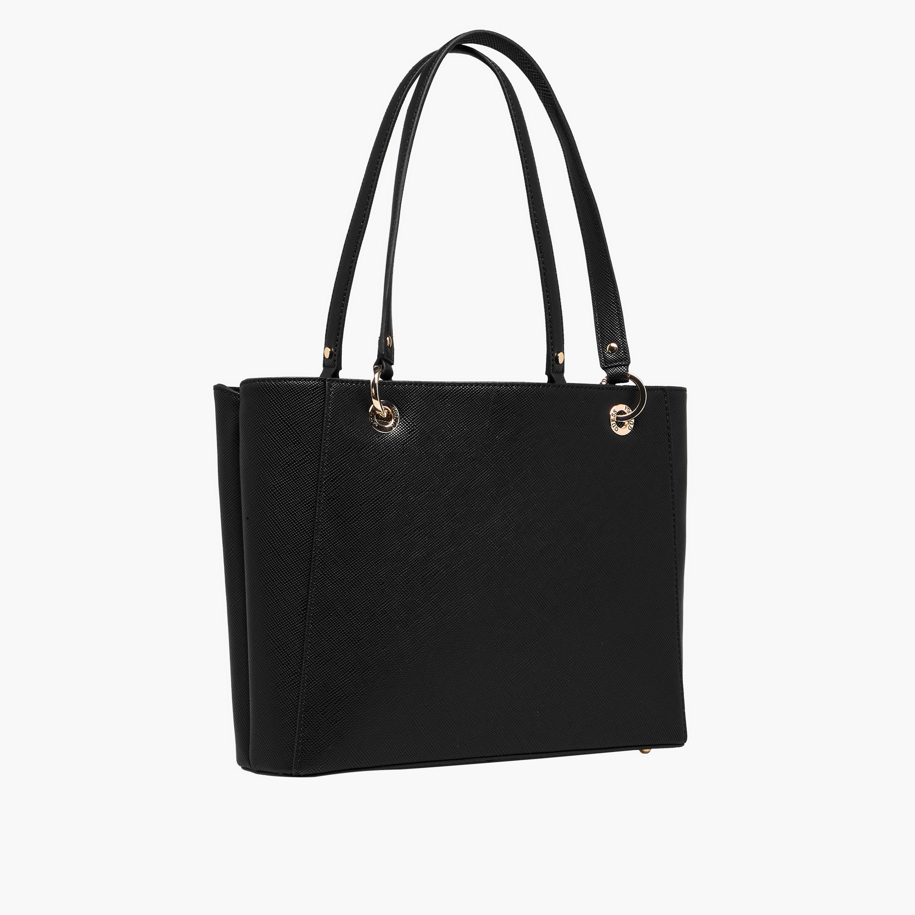 شنطة توتي بارزة الملمس بمقابض مزدوجة من جيس نويل نويل-women-bagsandwallets-handbags-image-4