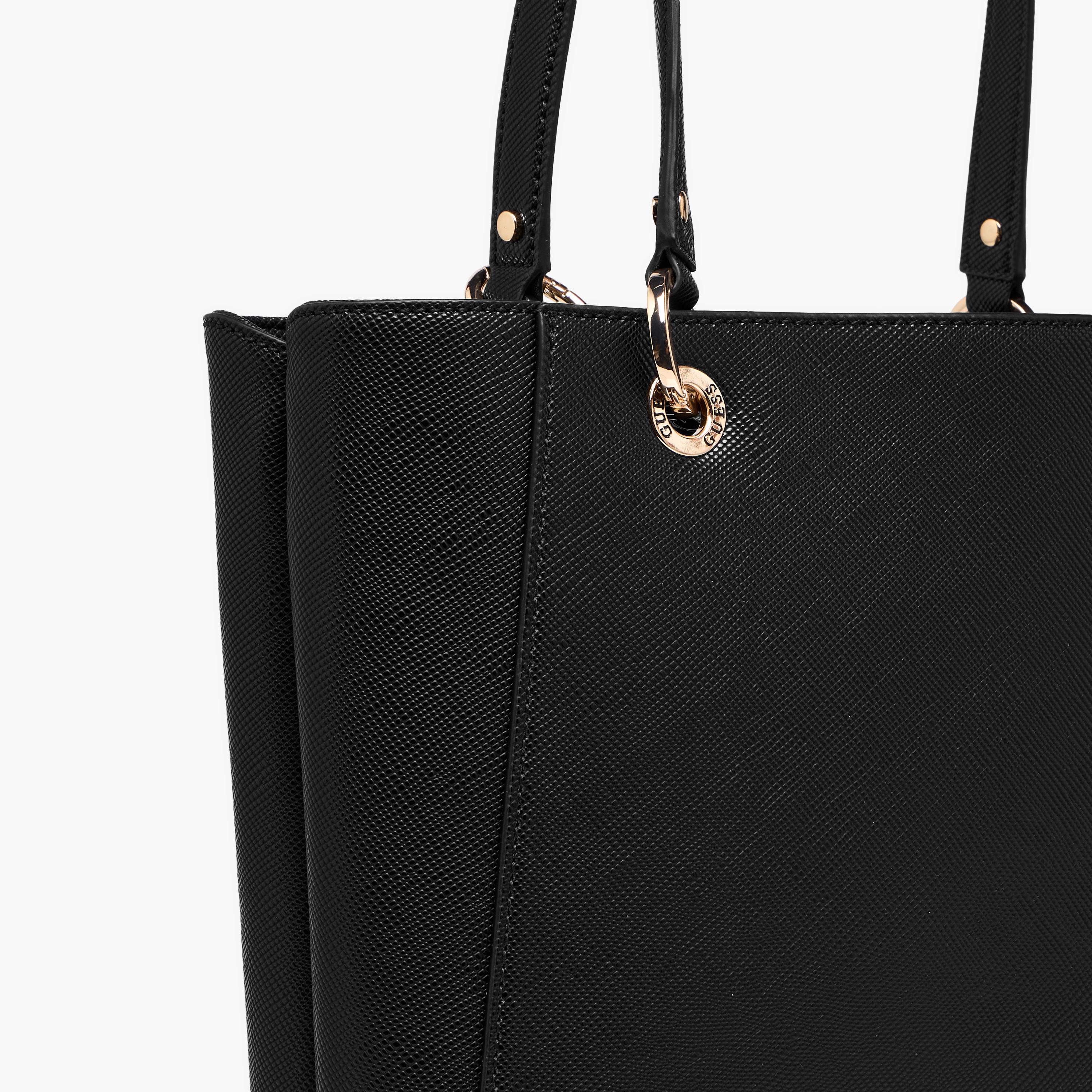 شنطة توتي بارزة الملمس بمقابض مزدوجة من جيس نويل نويل-women-bagsandwallets-handbags-image-6