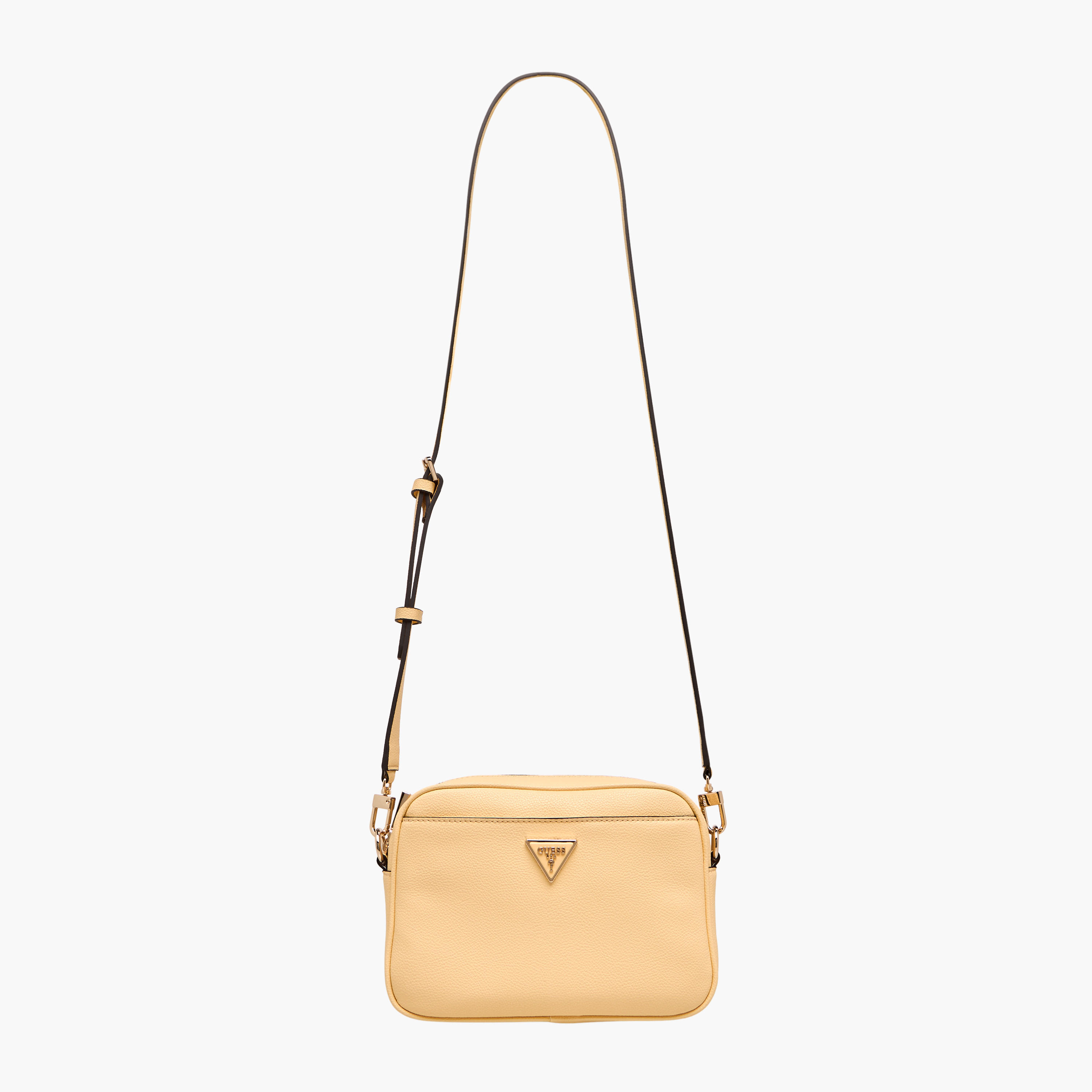 شنطة كروس بودي سادة بحزام قابل للتعديل إيميليا جيرلفريند من جيس-women-bagsandwallets-handbags-image-3