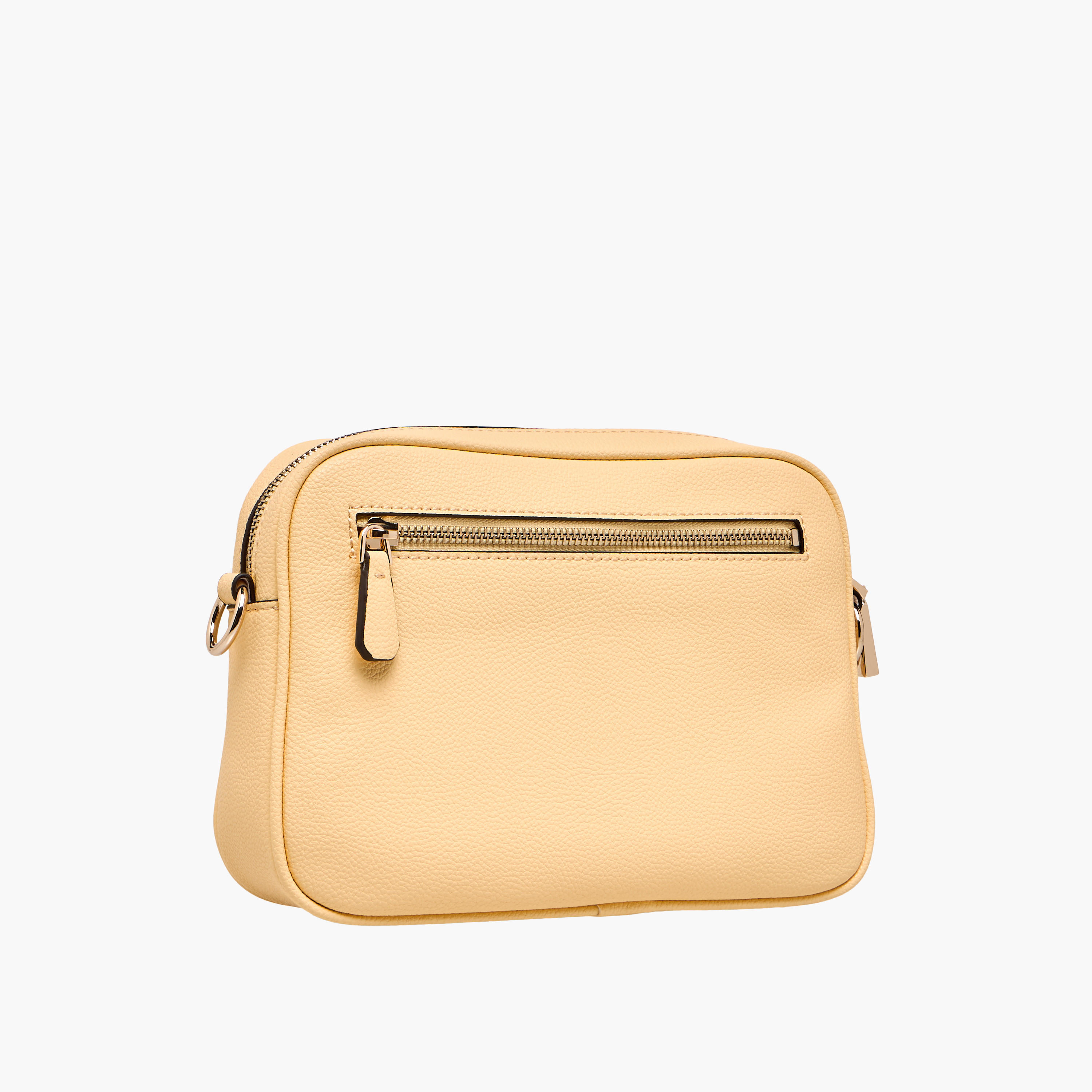 شنطة كروس بودي سادة بحزام قابل للتعديل إيميليا جيرلفريند من جيس-women-bagsandwallets-handbags-image-4