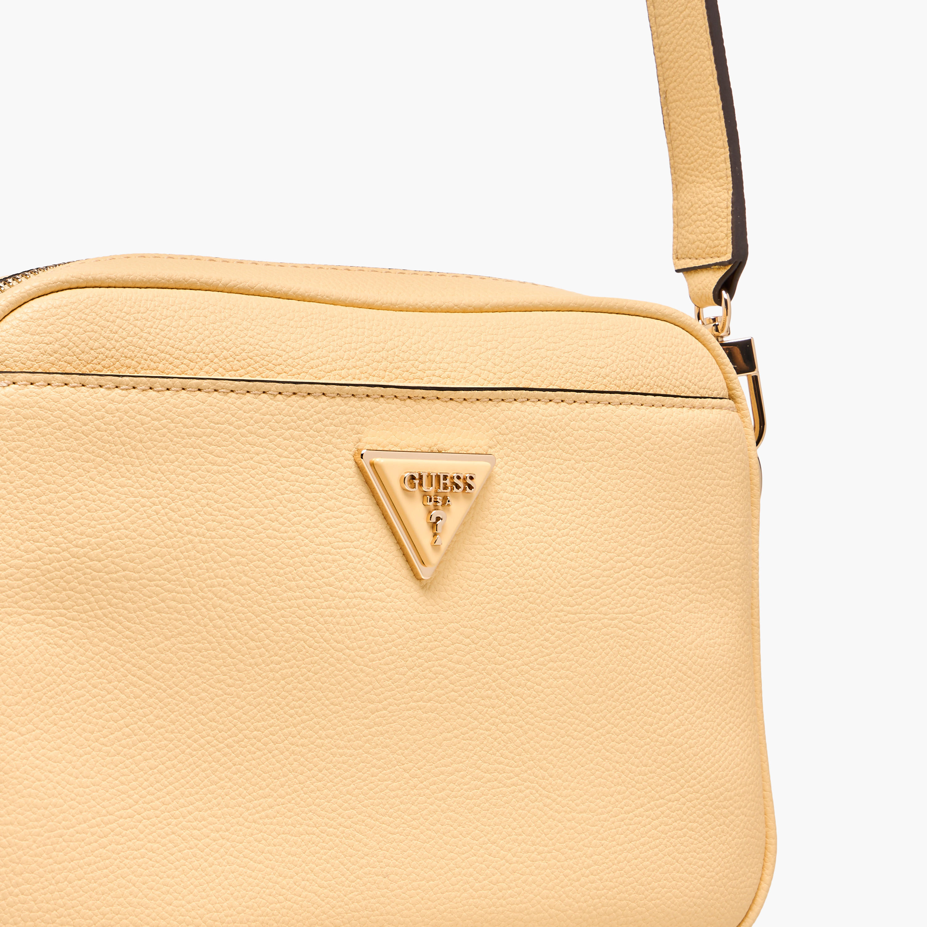 شنطة كروس بودي سادة بحزام قابل للتعديل إيميليا جيرلفريند من جيس-women-bagsandwallets-handbags-image-5