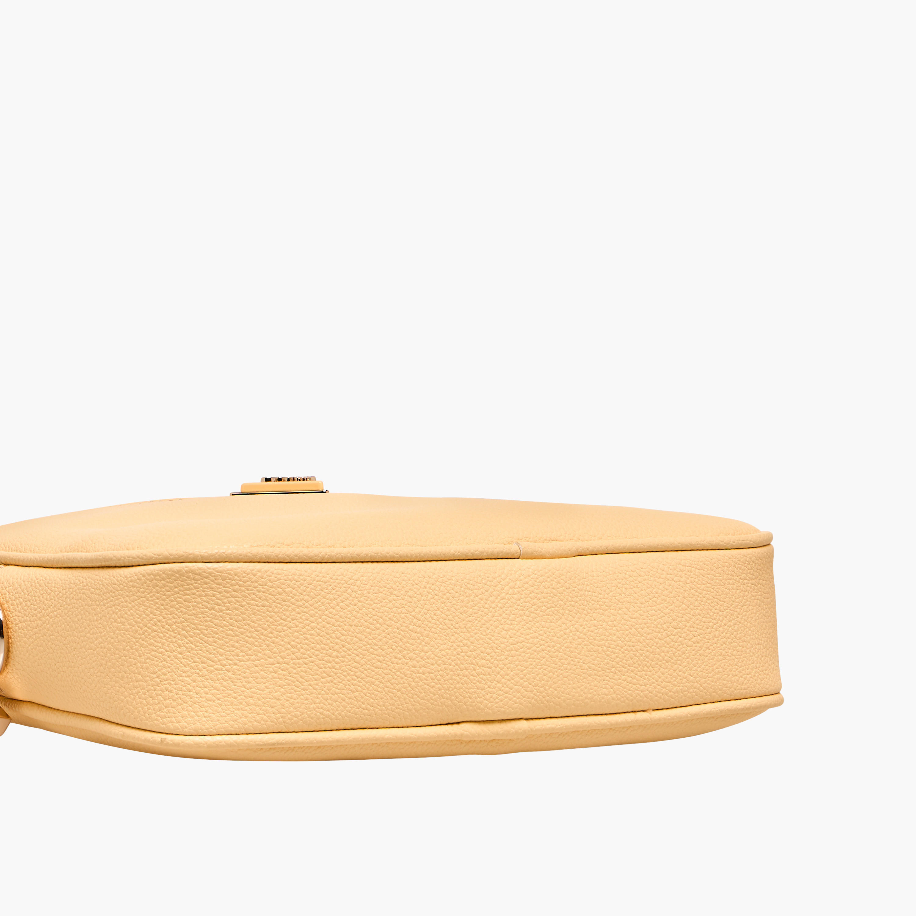 شنطة كروس بودي سادة بحزام قابل للتعديل إيميليا جيرلفريند من جيس-women-bagsandwallets-handbags-image-8