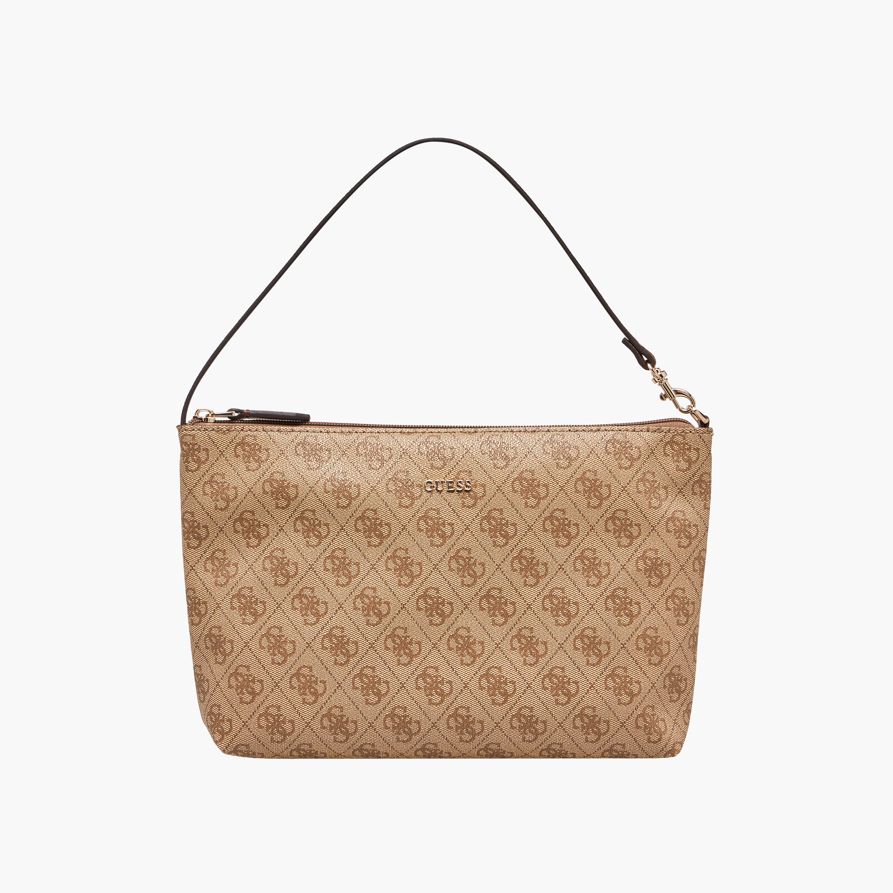 طقم شنطة توت بطبعات مع شنطة صغيرة إيكو إريكيا من جيس-women-bagsandwallets-handbags-image-6