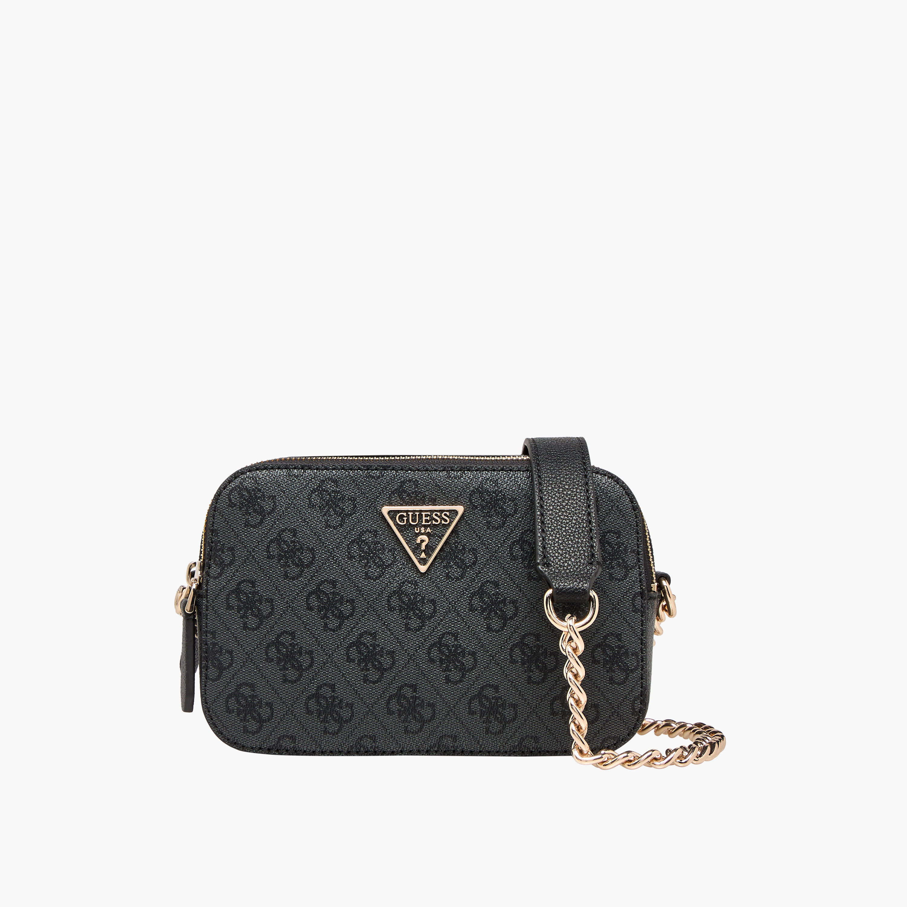 شنطة كروس بودي بحزام سلسلة وطبعات نويلا جيرل فريند من جيس-women-bagsandwallets-handbags-image-1