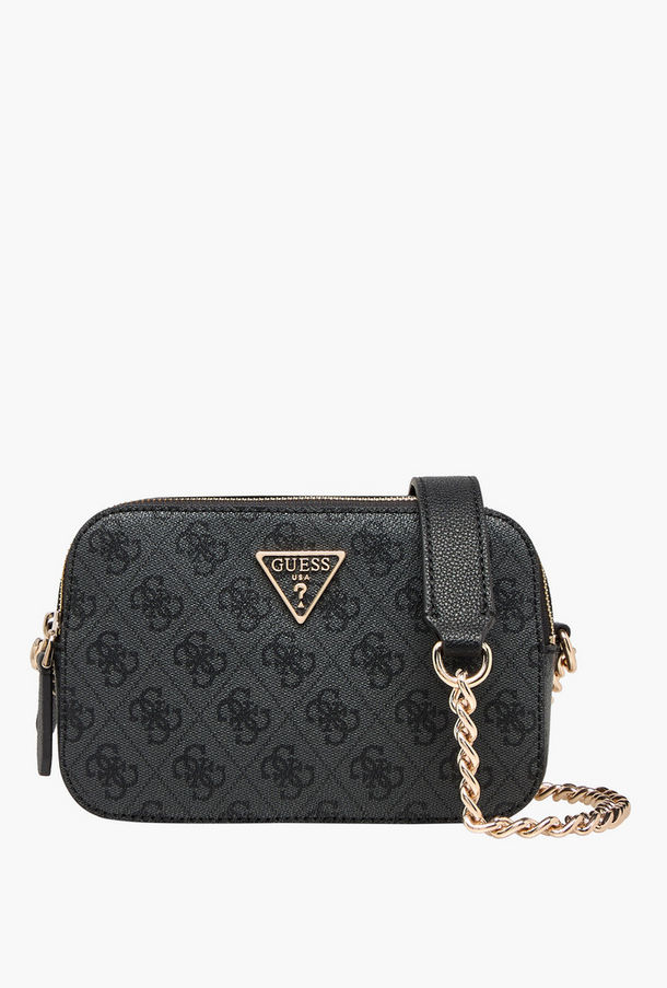 شنطة كروس بودي بحزام سلسلة وطبعات نويلا جيرل فريند من جيس-women-bagsandwallets-handbags-image-1
