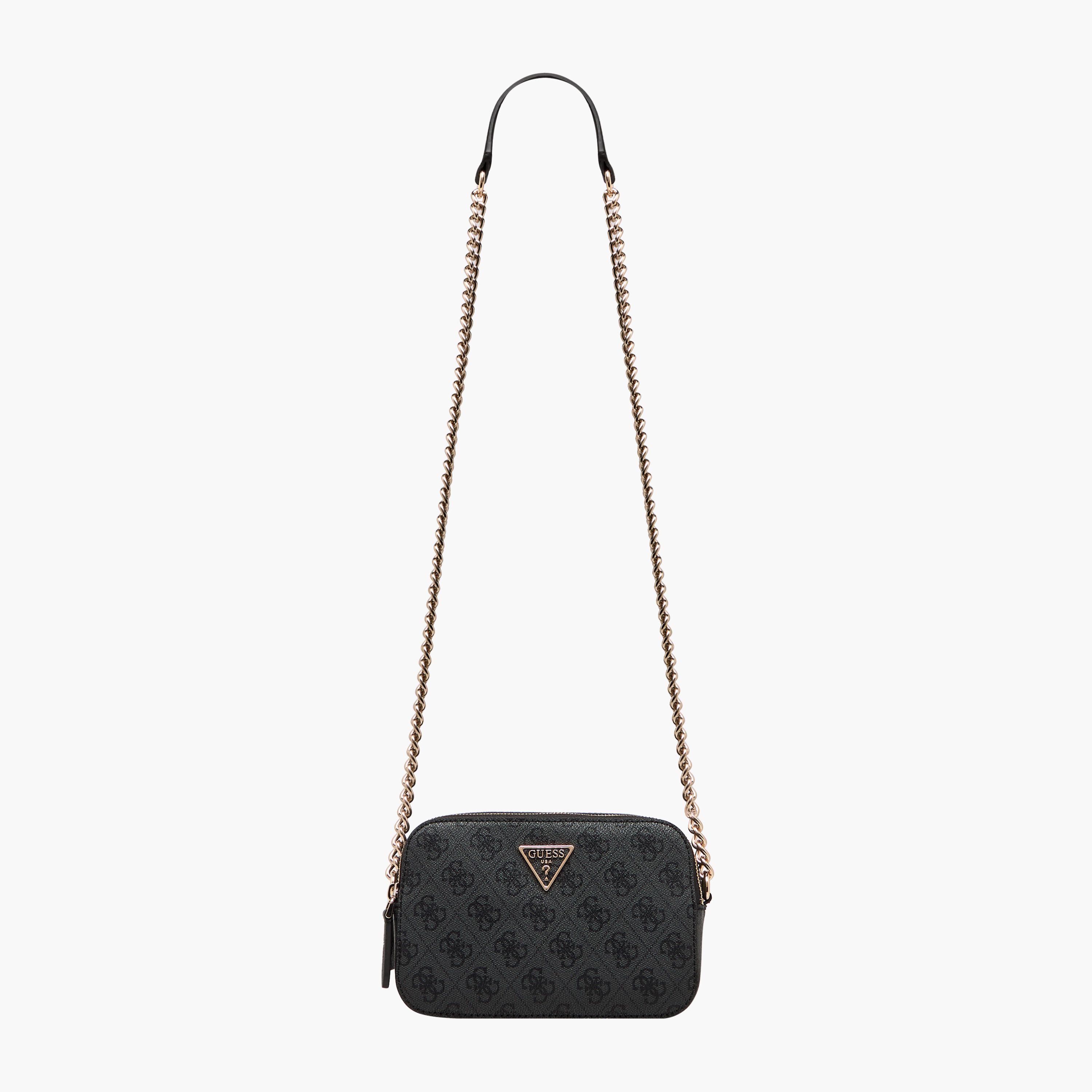 شنطة كروس بودي بحزام سلسلة وطبعات نويلا جيرل فريند من جيس-women-bagsandwallets-handbags-image-3