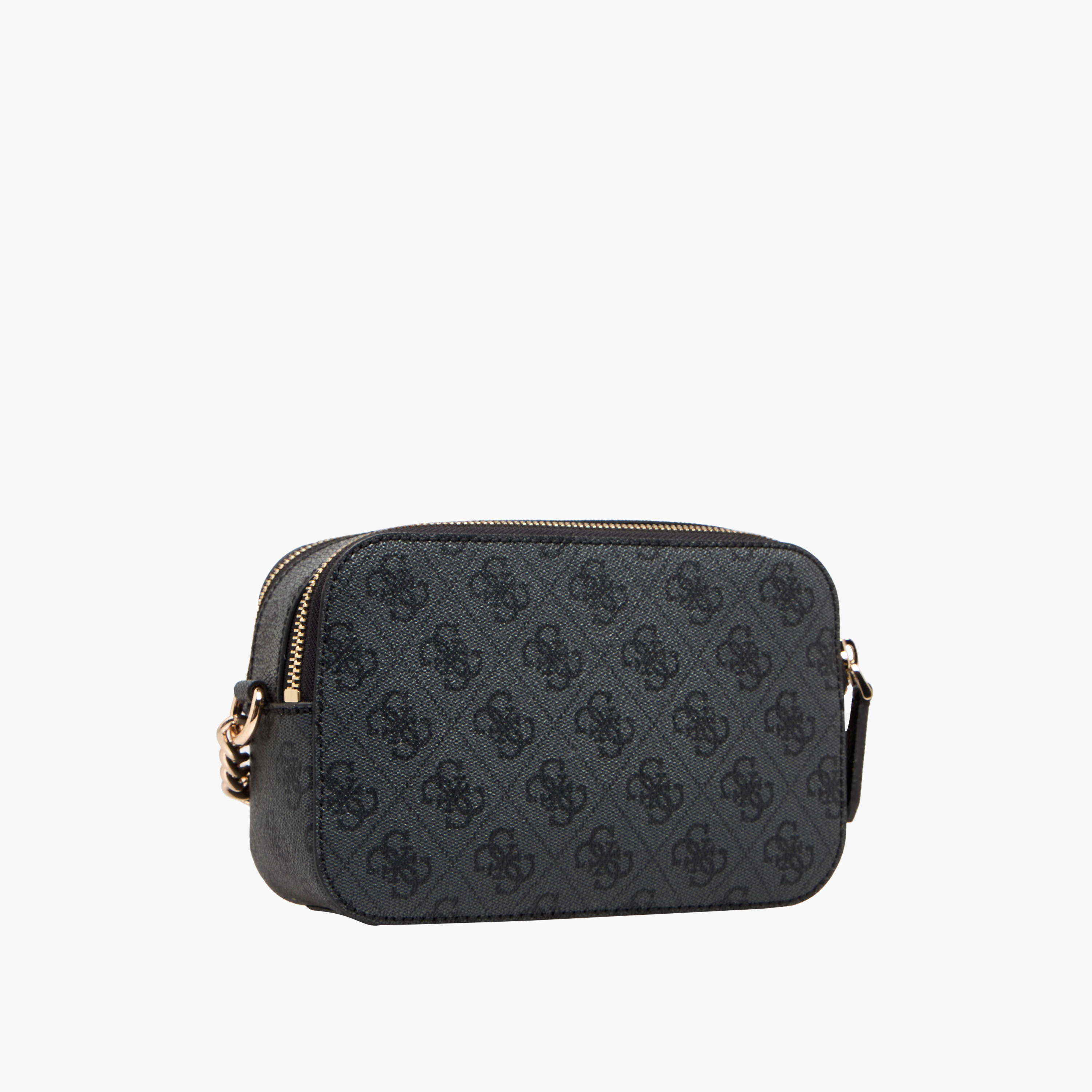 شنطة كروس بودي بحزام سلسلة وطبعات نويلا جيرل فريند من جيس-women-bagsandwallets-handbags-image-4
