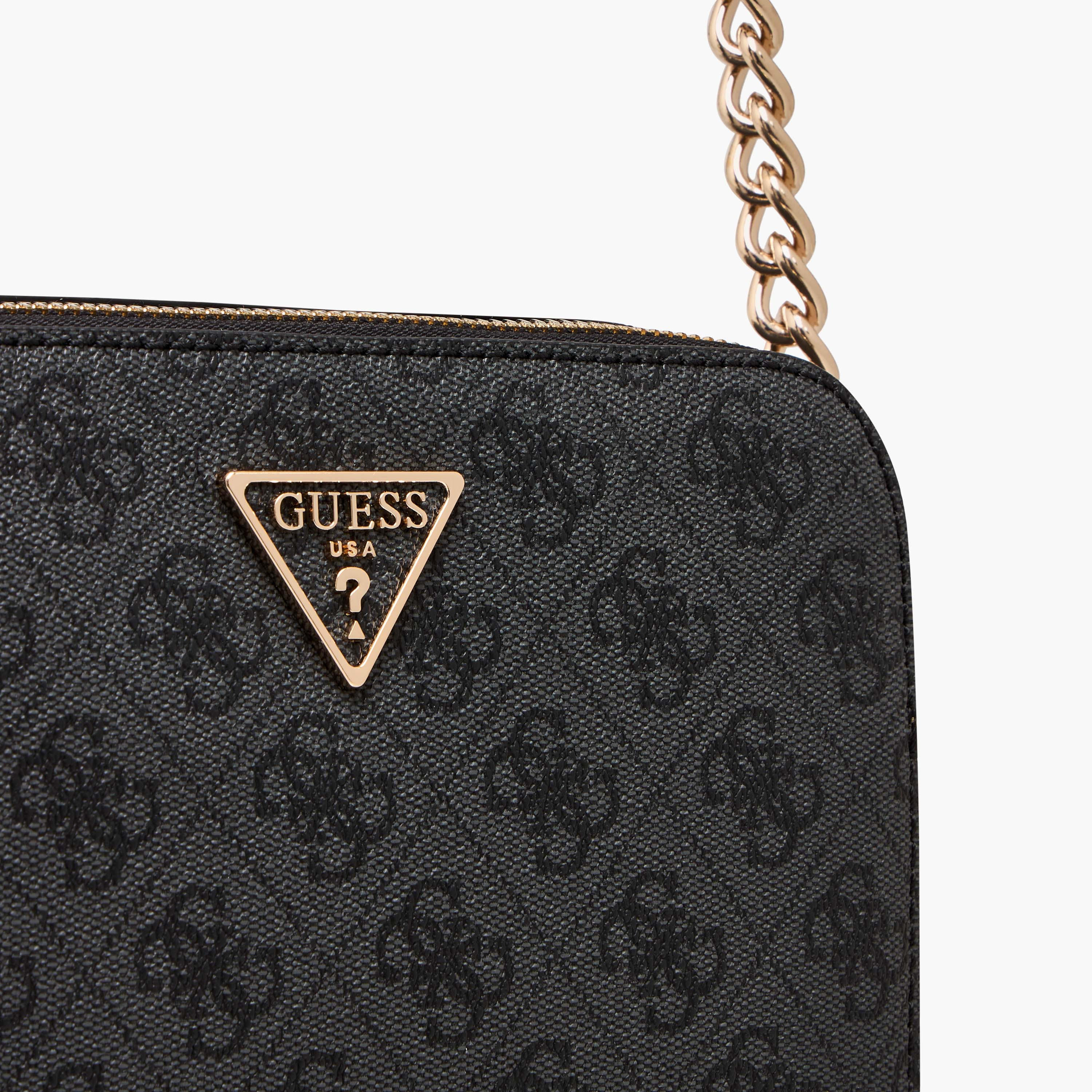شنطة كروس بودي بحزام سلسلة وطبعات نويلا جيرل فريند من جيس-women-bagsandwallets-handbags-image-5
