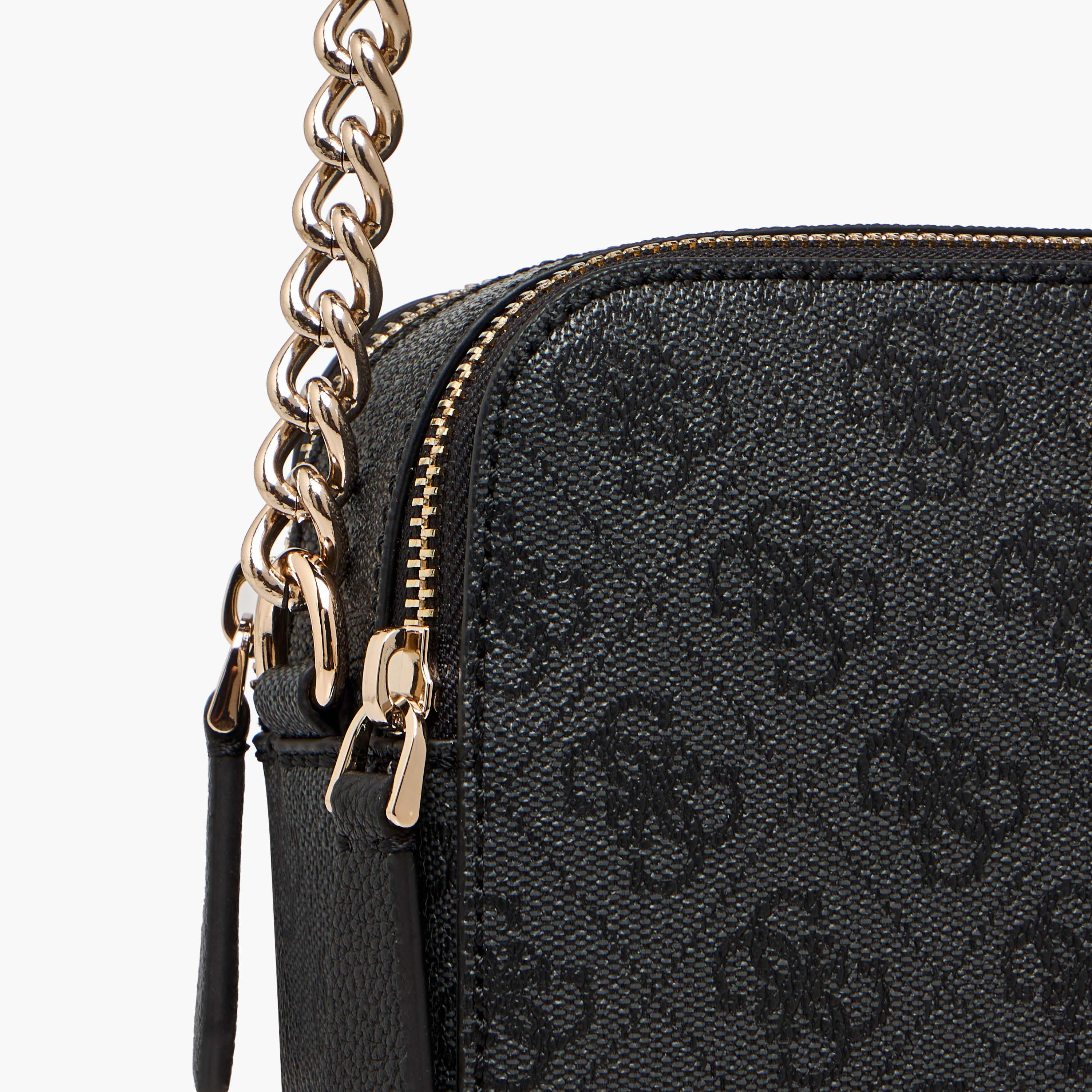 شنطة كروس بودي بحزام سلسلة وطبعات نويلا جيرل فريند من جيس-women-bagsandwallets-handbags-image-6