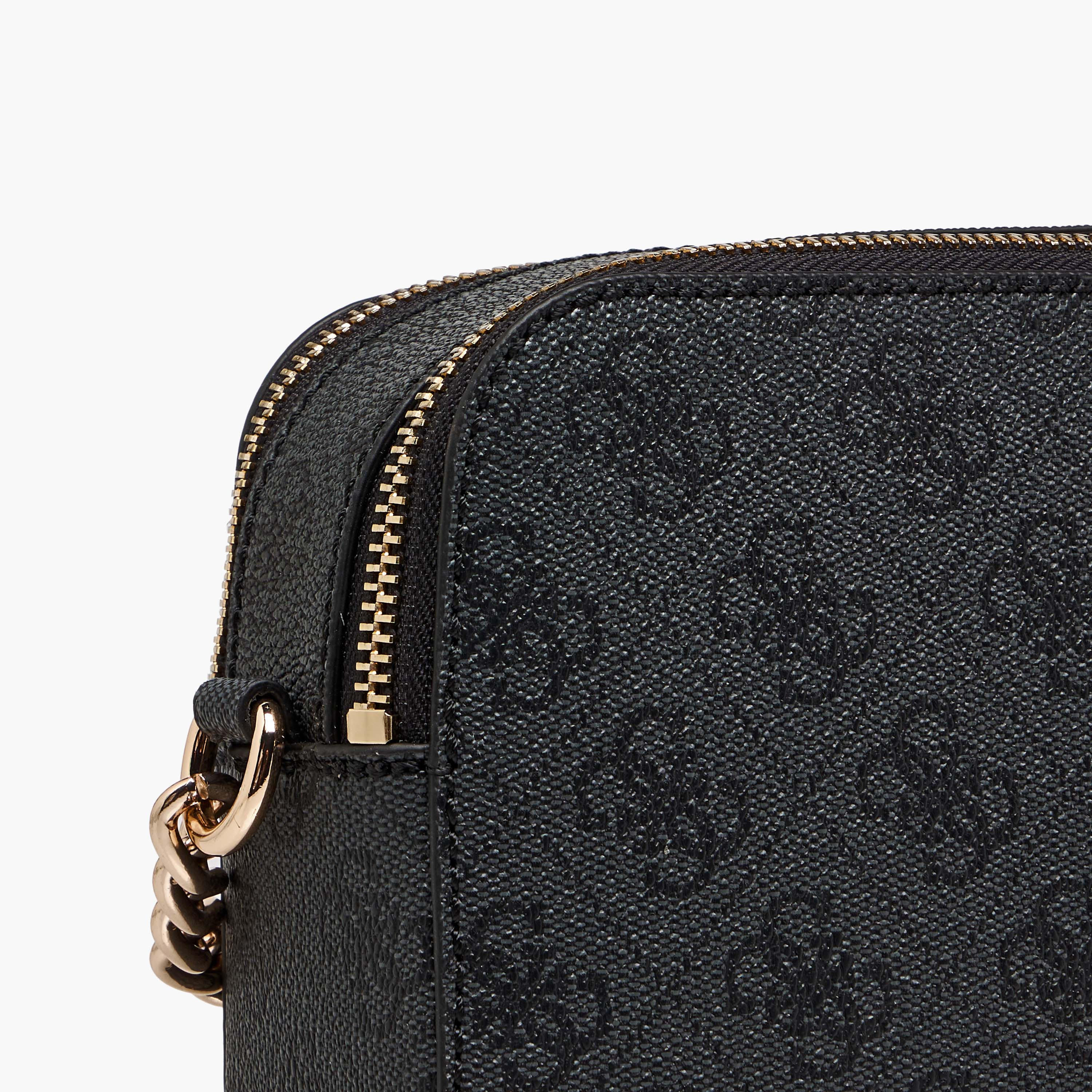شنطة كروس بودي بحزام سلسلة وطبعات نويلا جيرل فريند من جيس-women-bagsandwallets-handbags-image-7