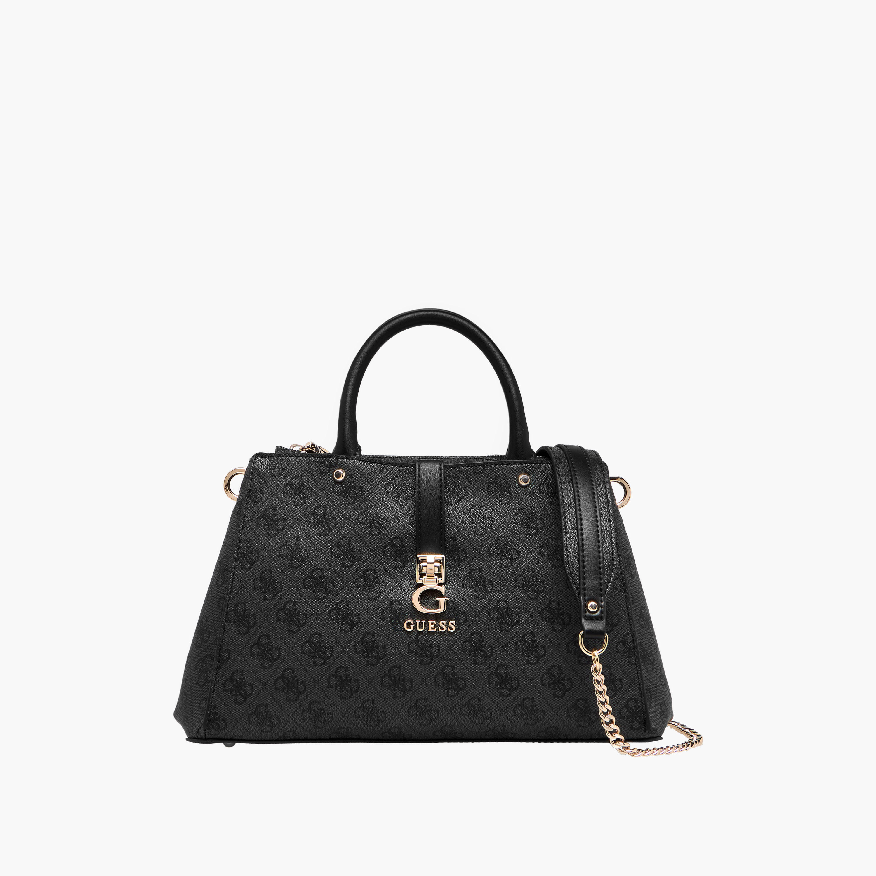 شنطة هوبو بطبعات ومقابض مزدوجة من جيس زاميرا-women-bagsandwallets-handbags-image-1