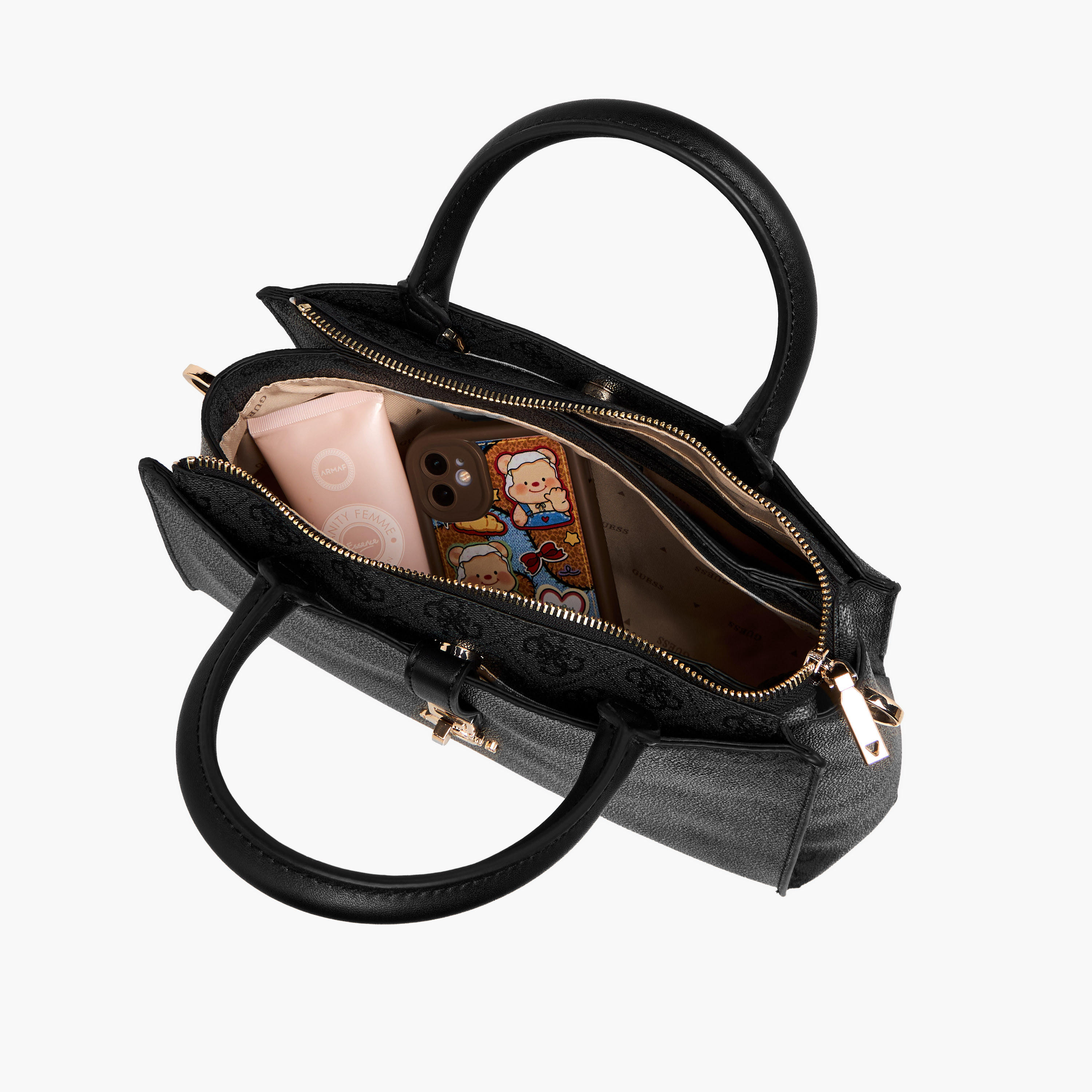 شنطة هوبو بطبعات ومقابض مزدوجة من جيس زاميرا-women-bagsandwallets-handbags-image-10