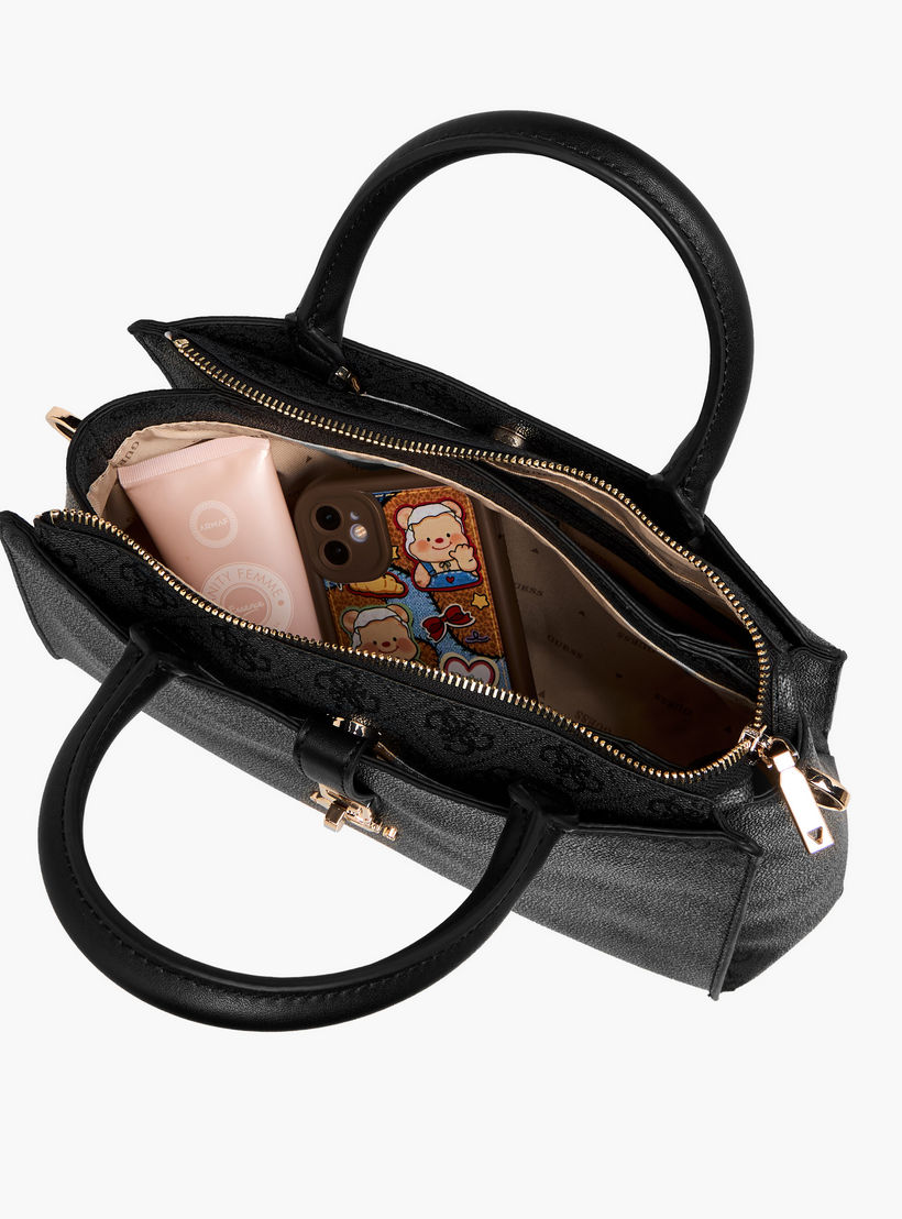 شنطة هوبو بطبعات ومقابض مزدوجة من جيس زاميرا-women-bagsandwallets-handbags-image-10