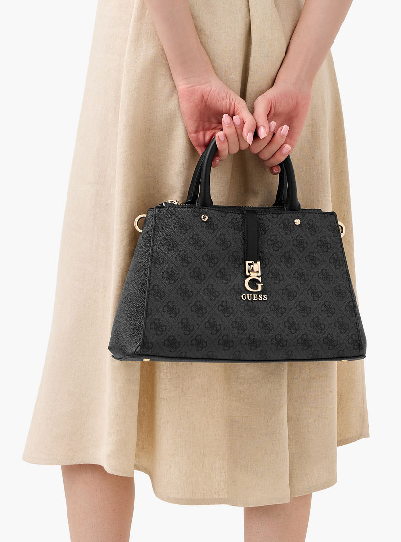 شنطة هوبو بطبعات ومقابض مزدوجة من جيس زاميرا-women-bagsandwallets-handbags-image-2