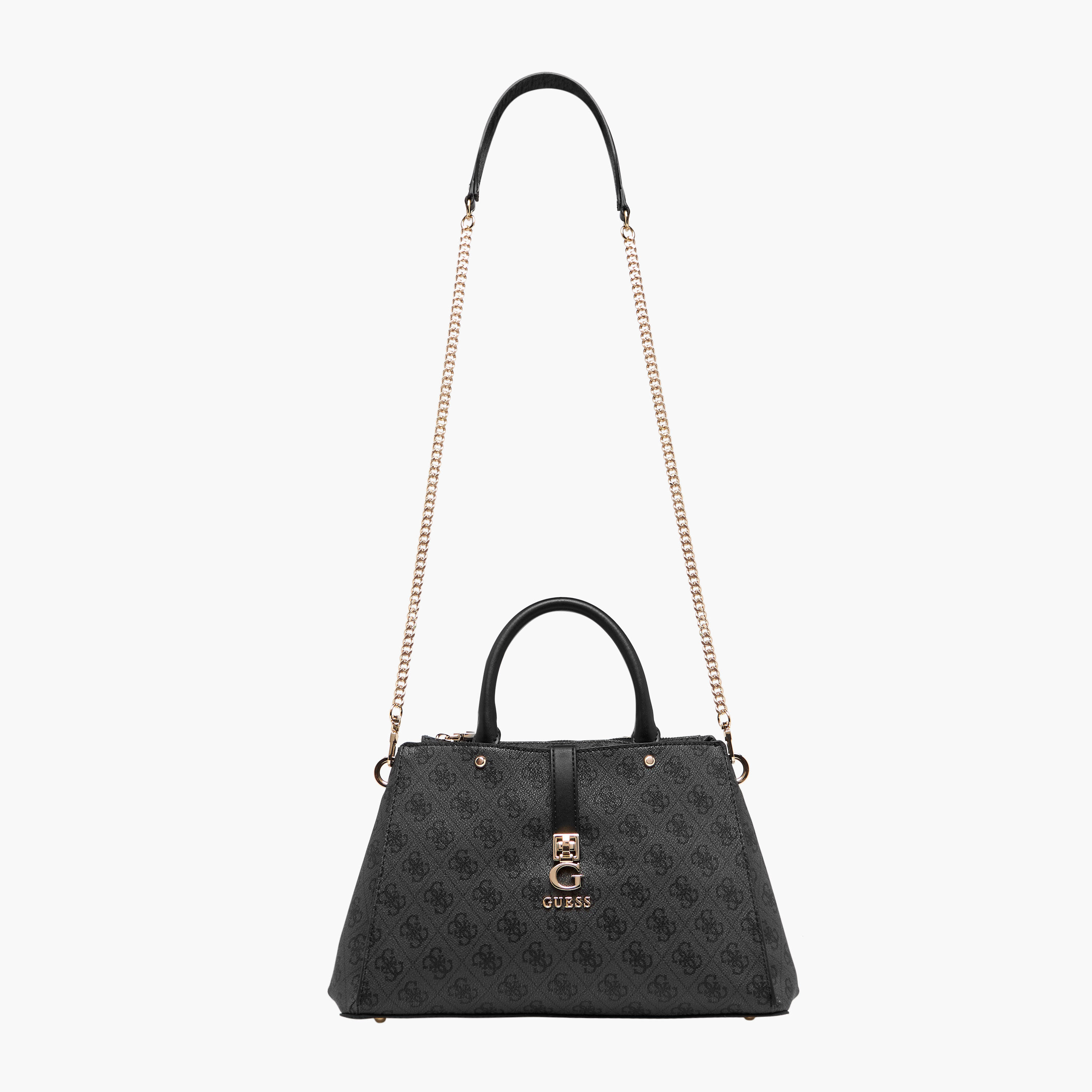 شنطة هوبو بطبعات ومقابض مزدوجة من جيس زاميرا-women-bagsandwallets-handbags-image-3