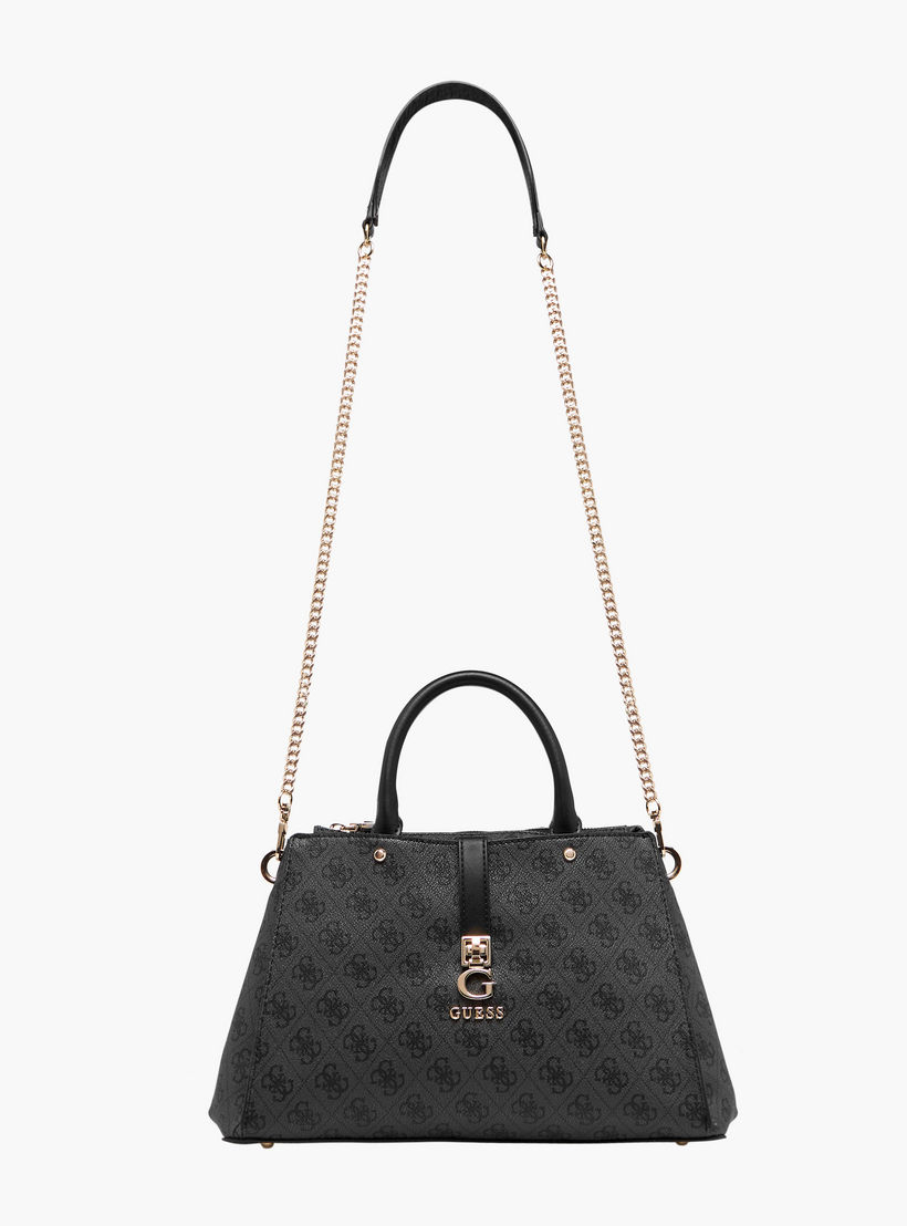 شنطة هوبو بطبعات ومقابض مزدوجة من جيس زاميرا-women-bagsandwallets-handbags-image-3