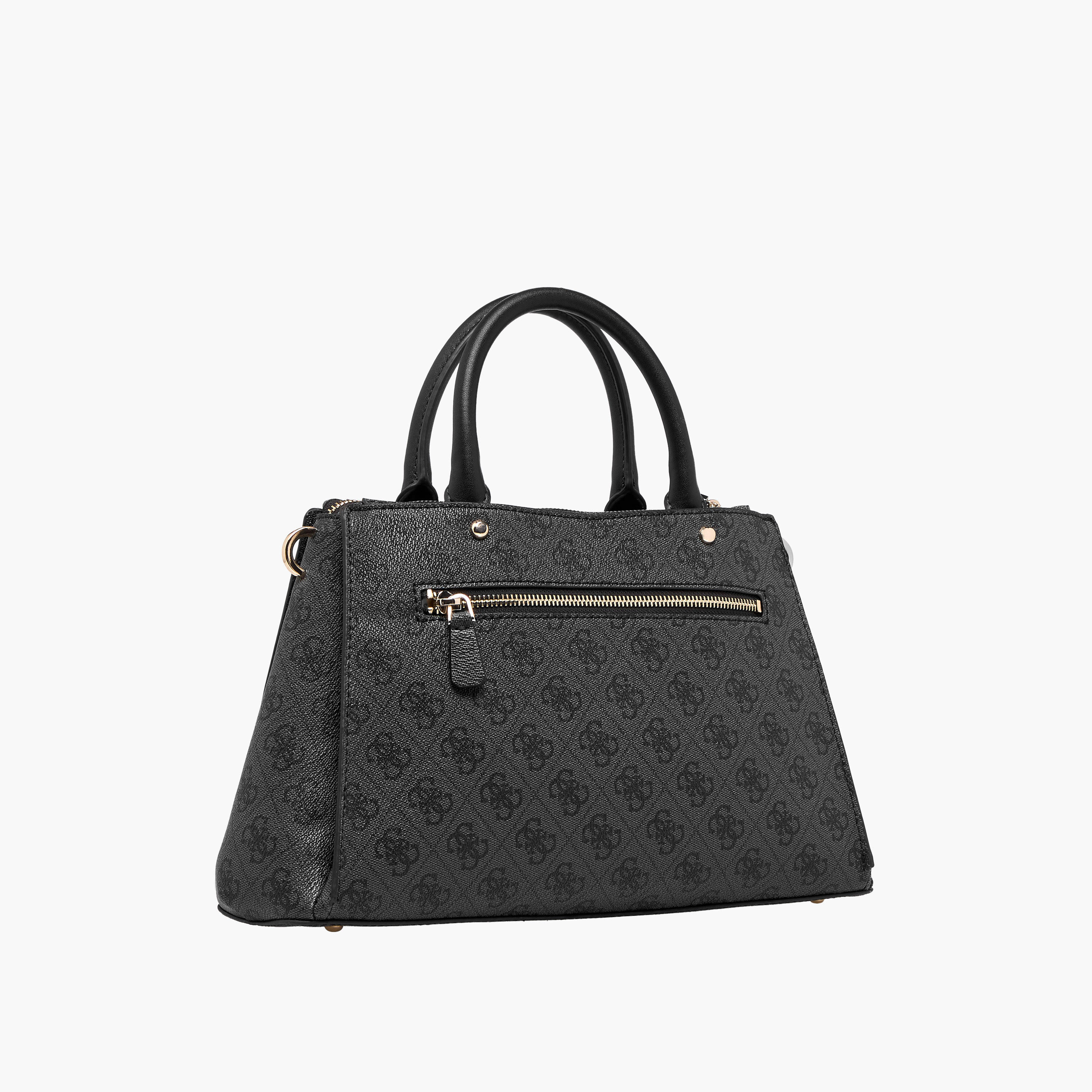 شنطة هوبو بطبعات ومقابض مزدوجة من جيس زاميرا-women-bagsandwallets-handbags-image-4