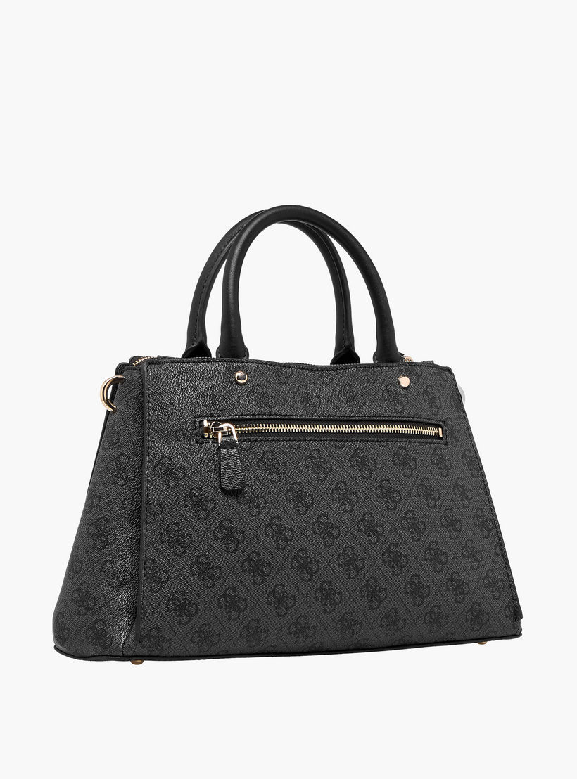 شنطة هوبو بطبعات ومقابض مزدوجة من جيس زاميرا-women-bagsandwallets-handbags-image-4