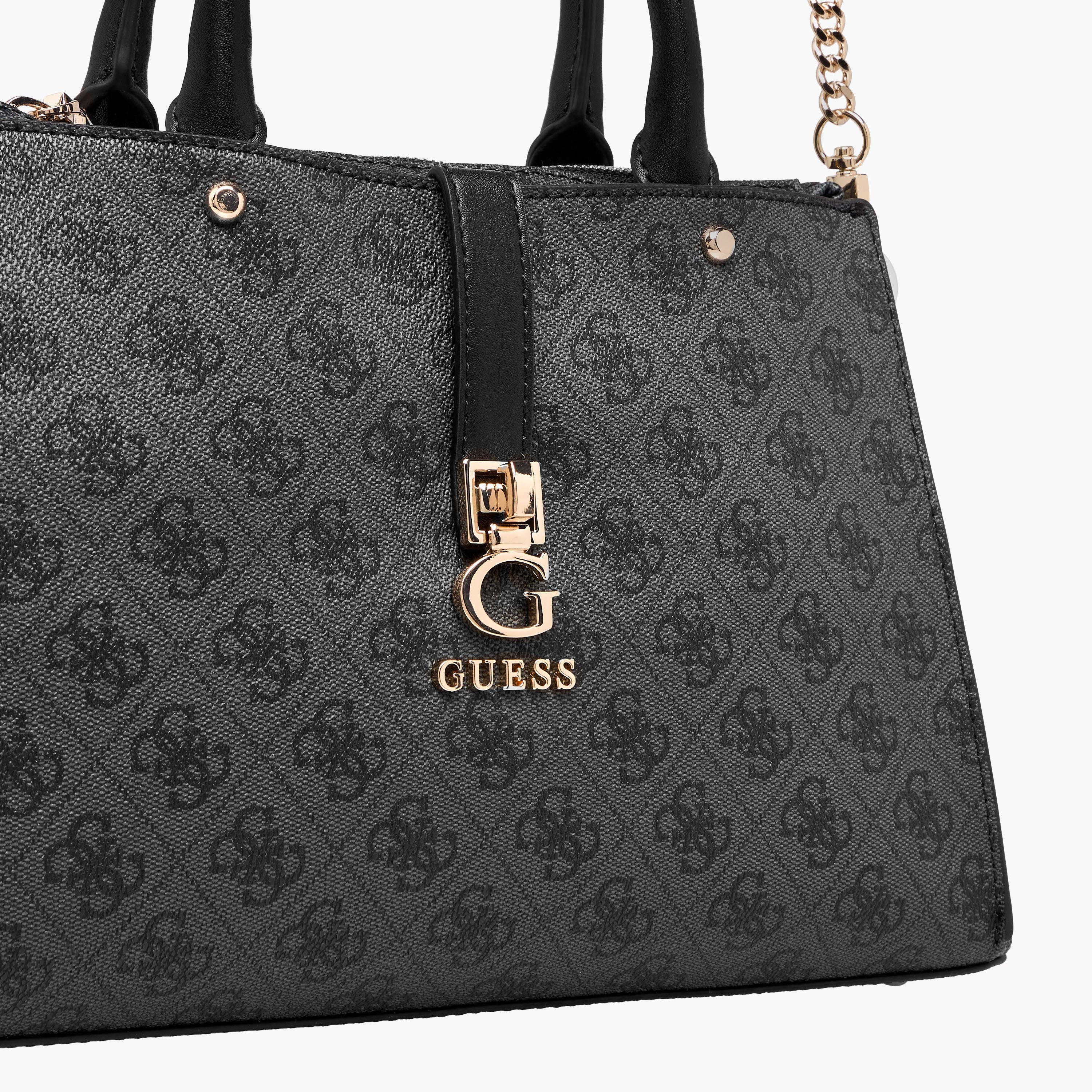 شنطة هوبو بطبعات ومقابض مزدوجة من جيس زاميرا-women-bagsandwallets-handbags-image-5
