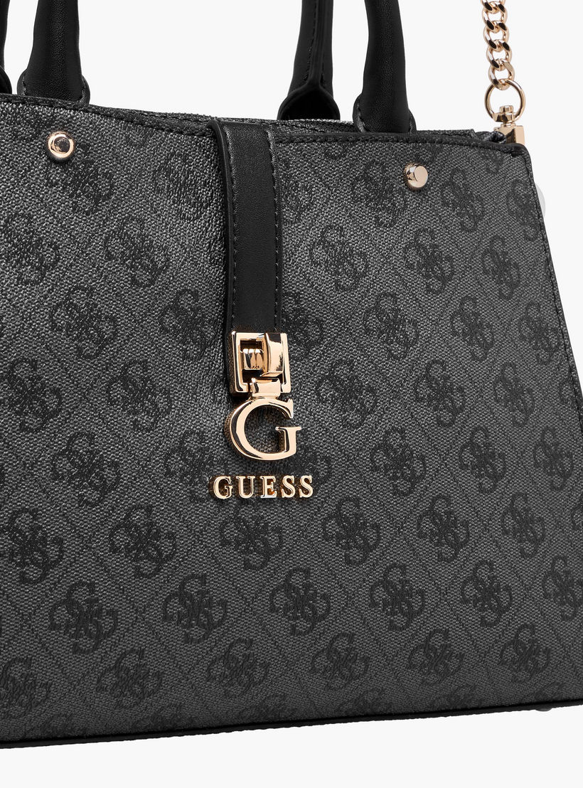 شنطة هوبو بطبعات ومقابض مزدوجة من جيس زاميرا-women-bagsandwallets-handbags-image-5